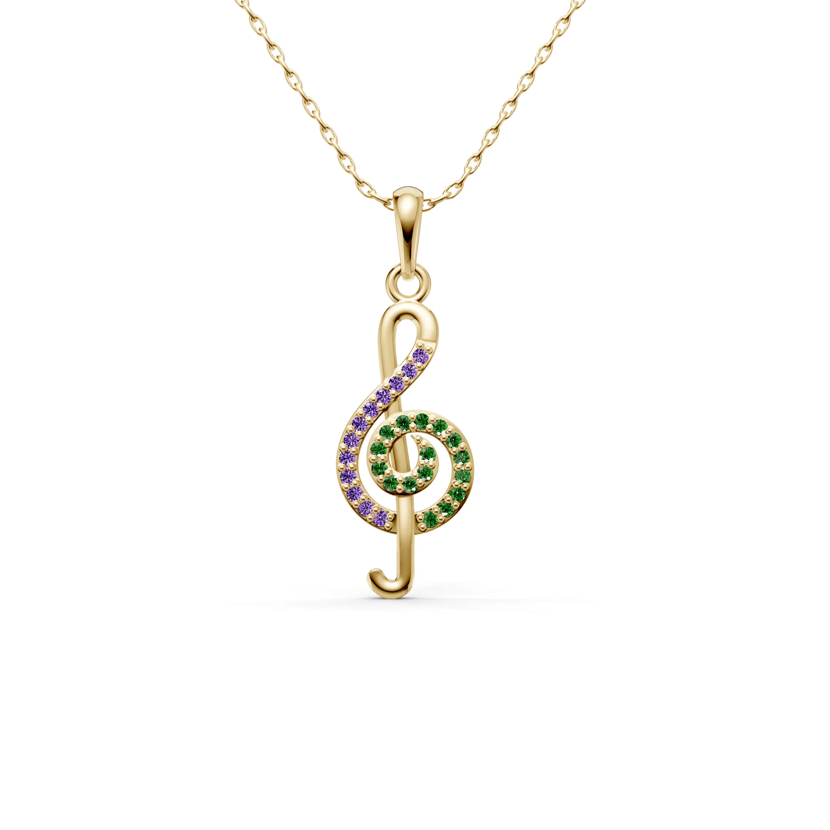 Gold_Emerald_Amethyst