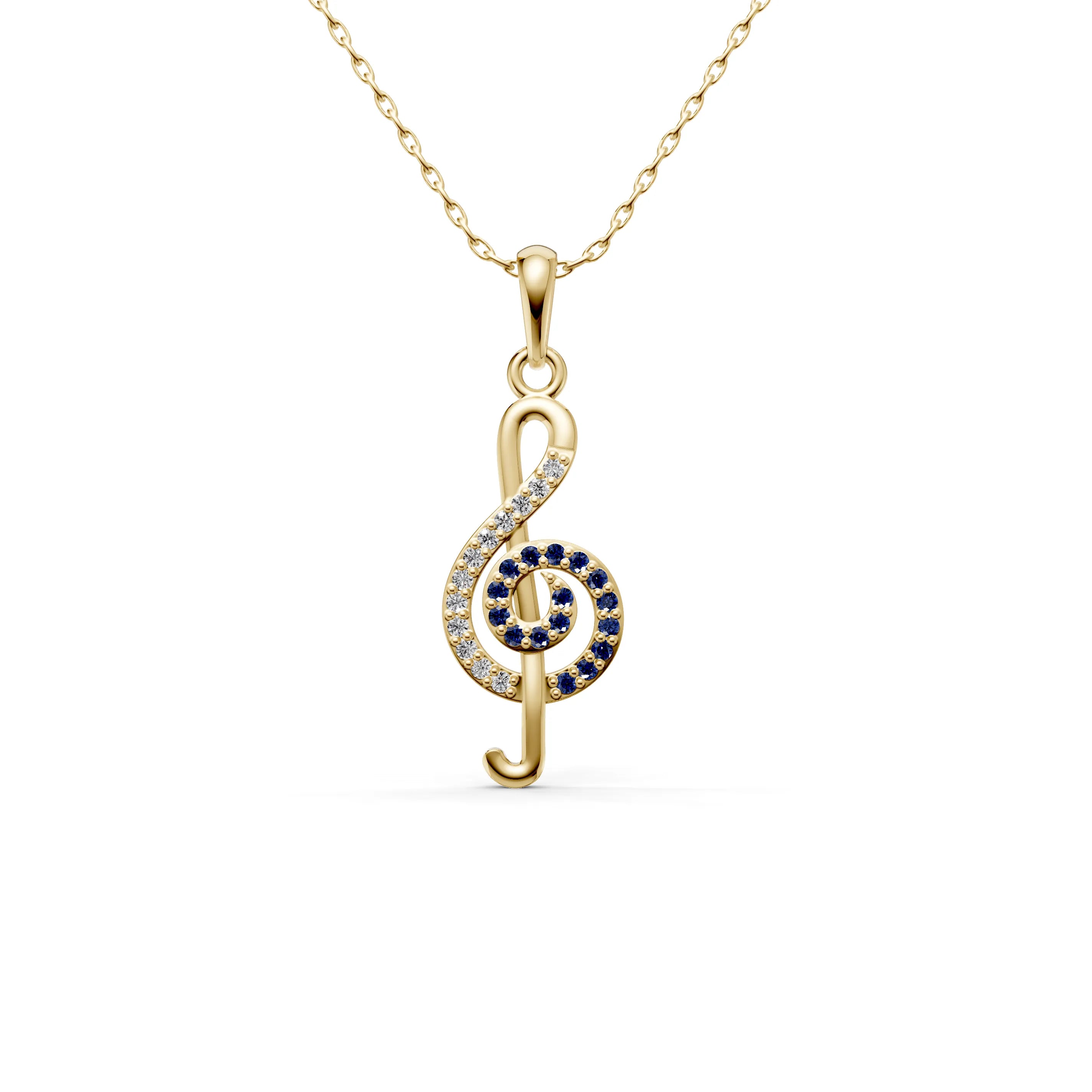 Gold_Sapphire_Diamond