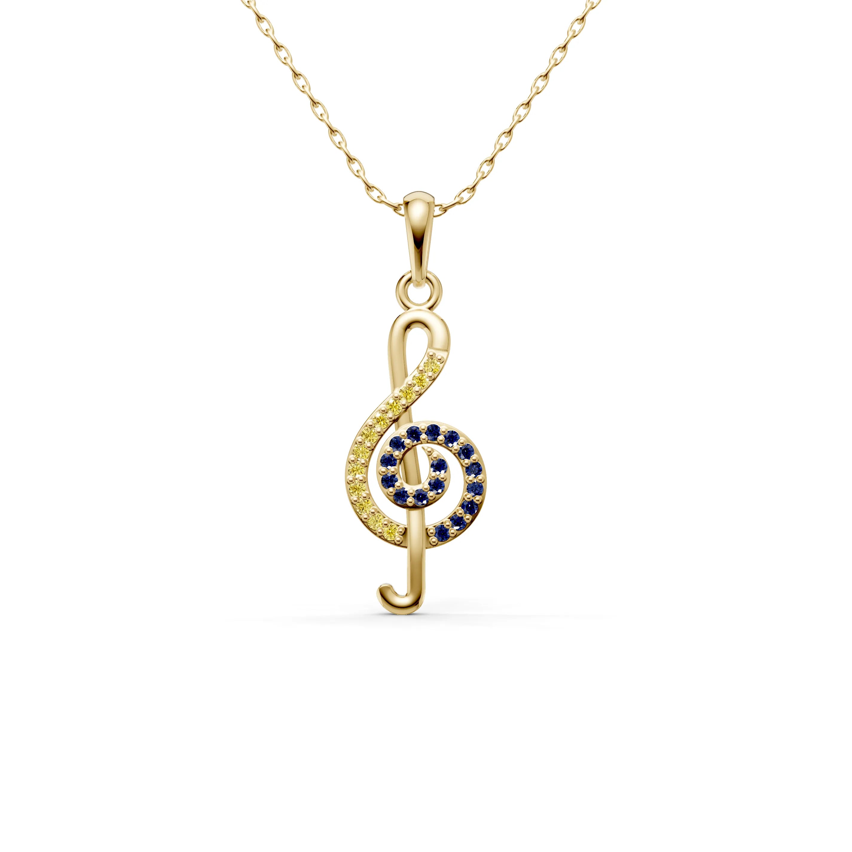 Gold_Sapphire_Citrine