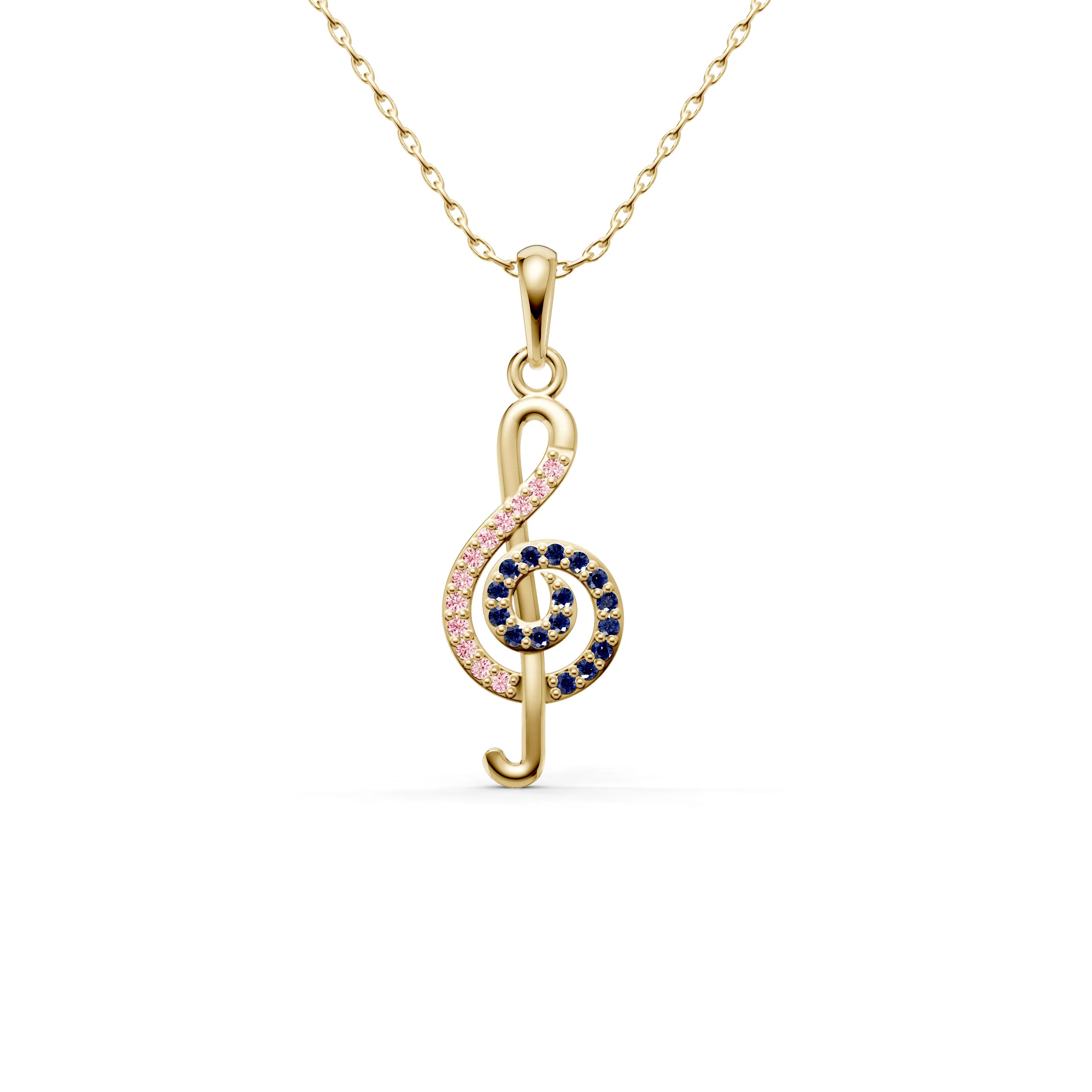 Gold_Sapphire_Pink