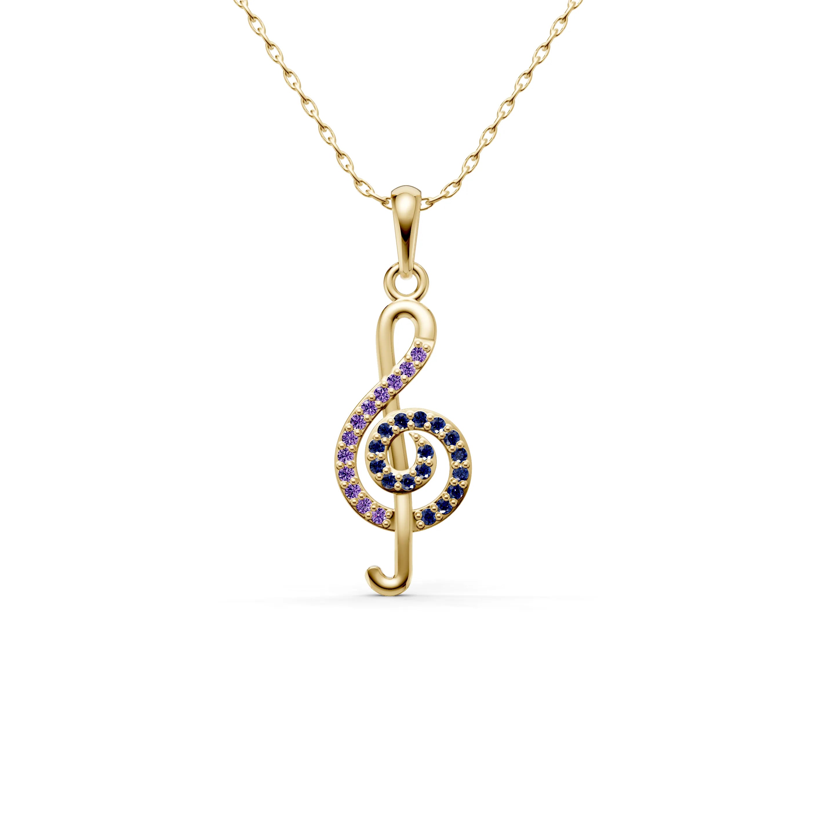 Gold_Sapphire_Amethyst