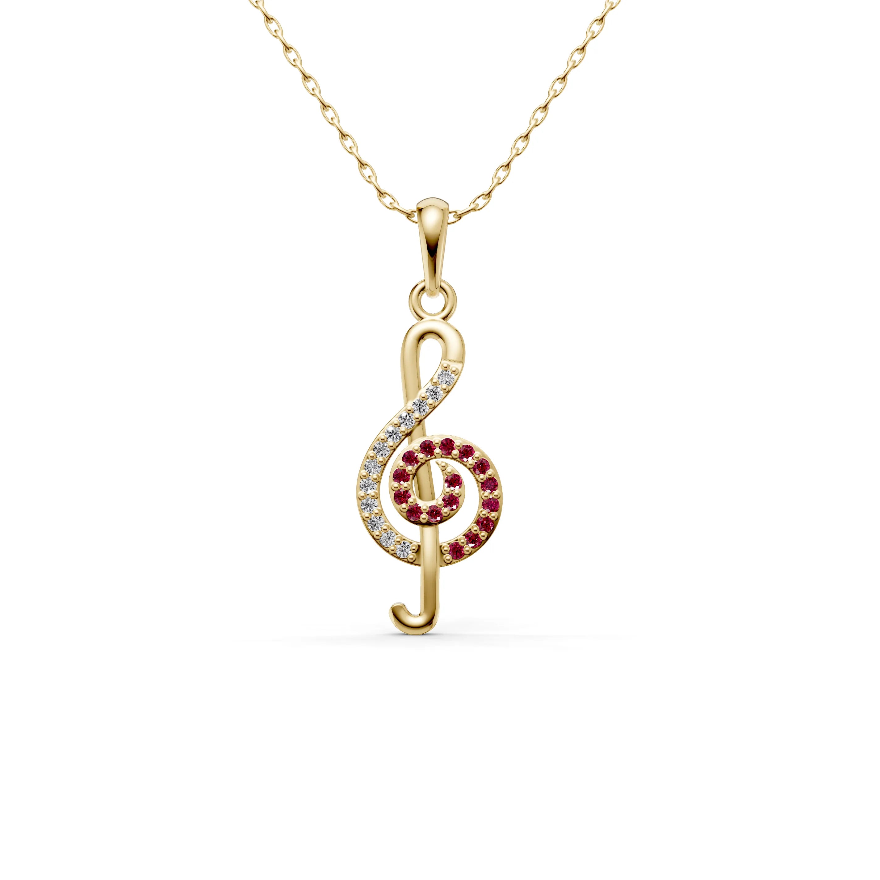 Gold_Ruby_Diamond