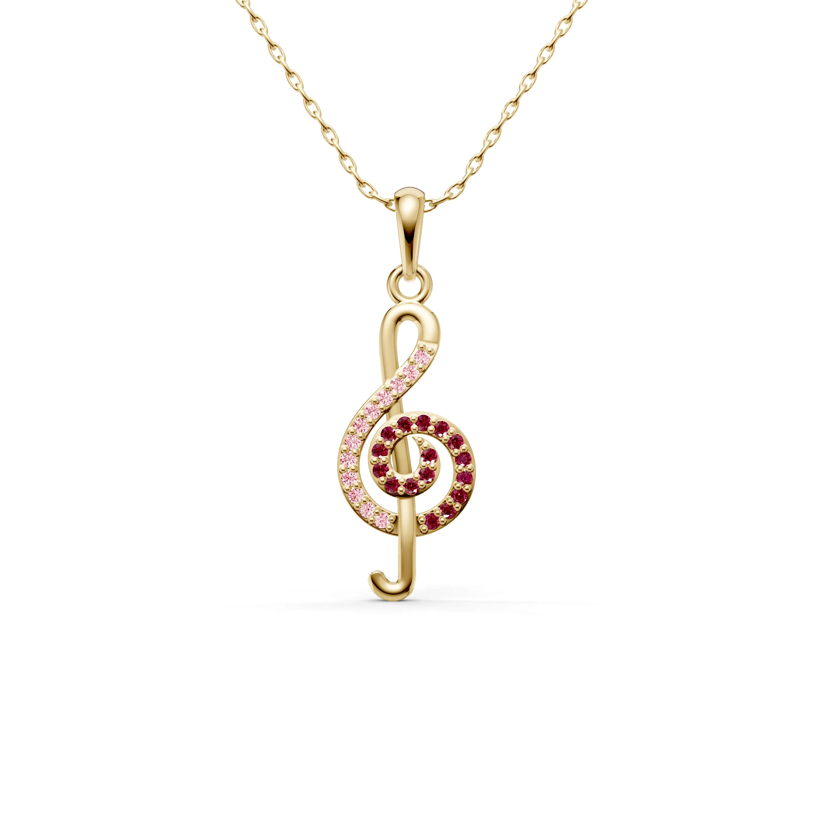Gold_Ruby_Pink