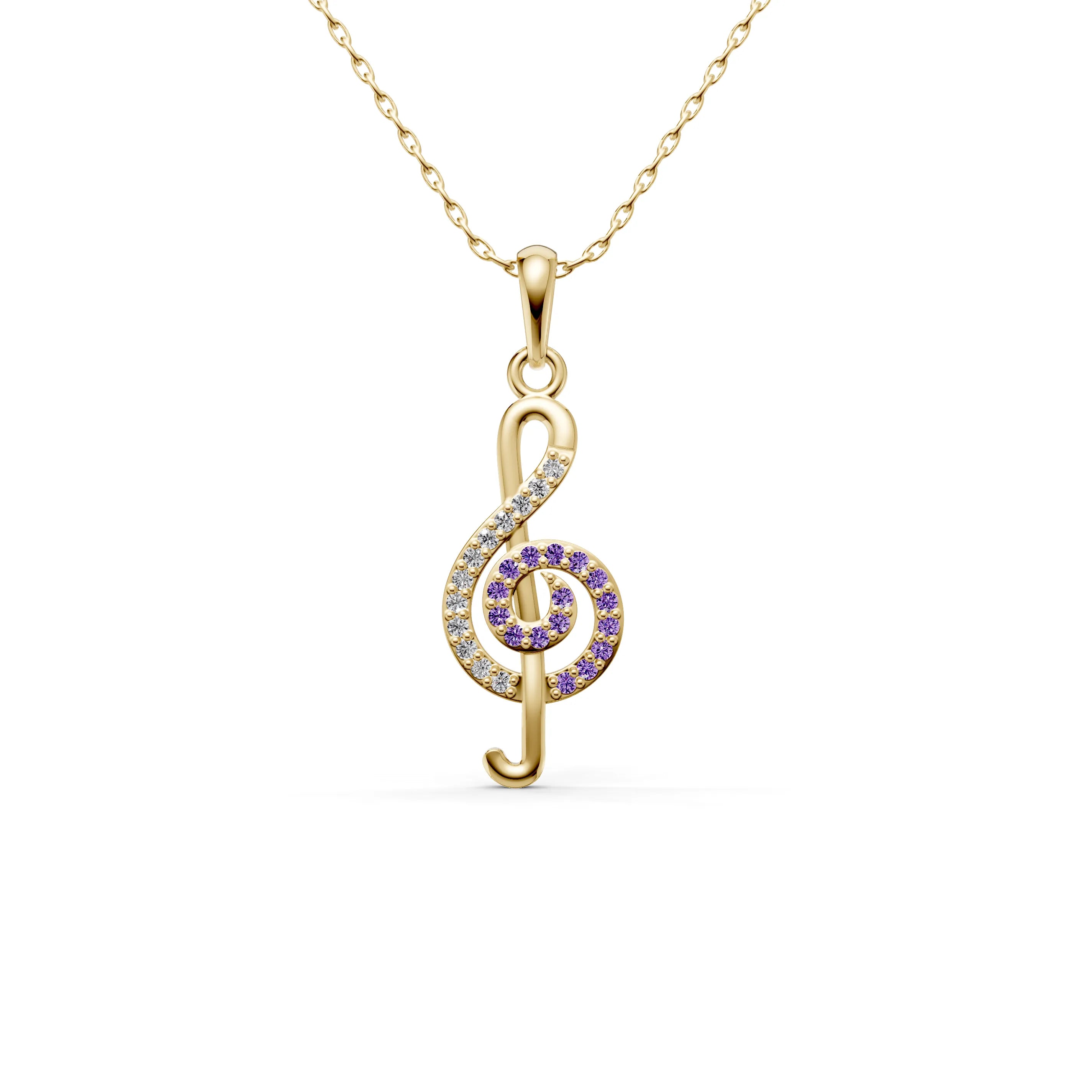 Gold_Amethyst_Diamond