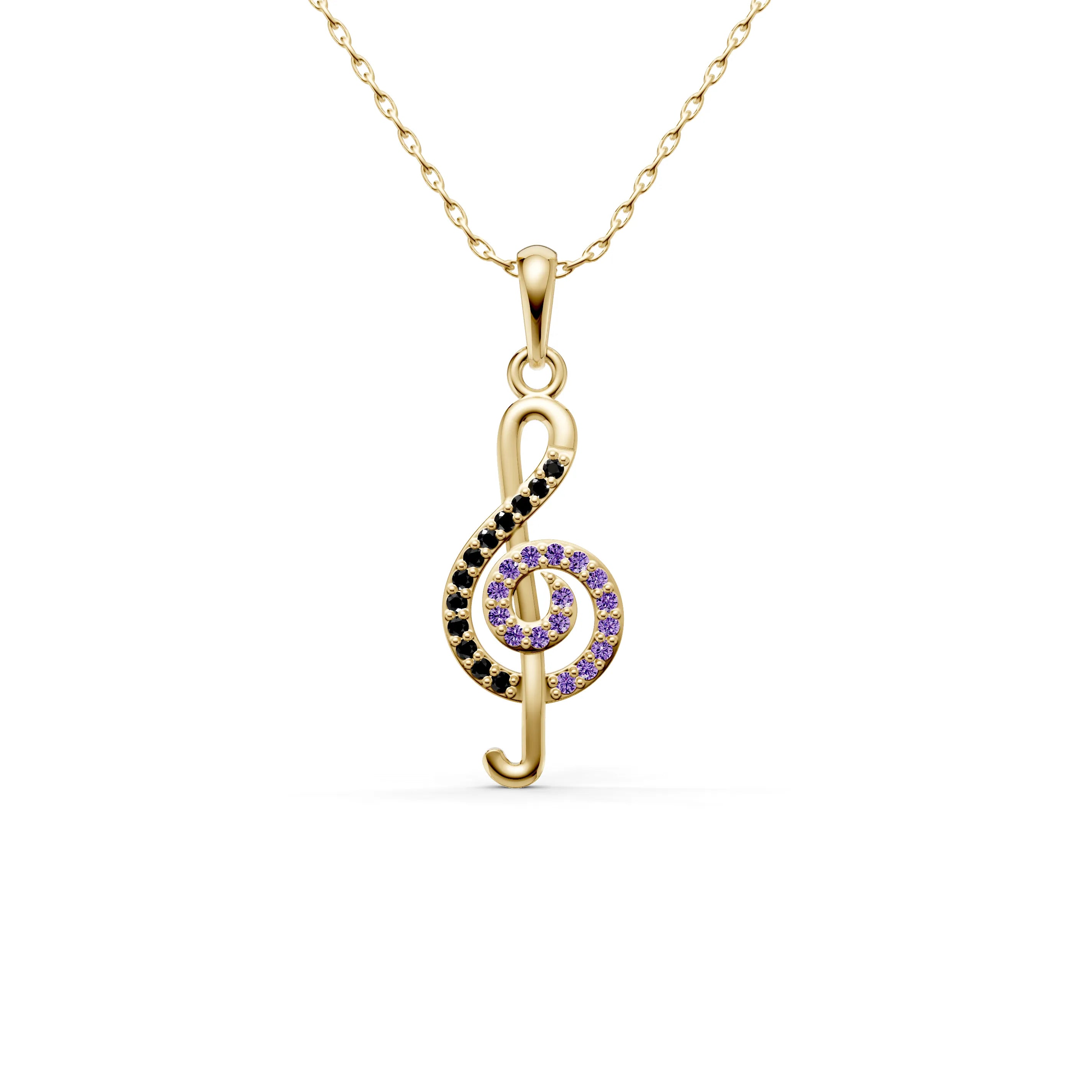 Gold_Amethyst_Black