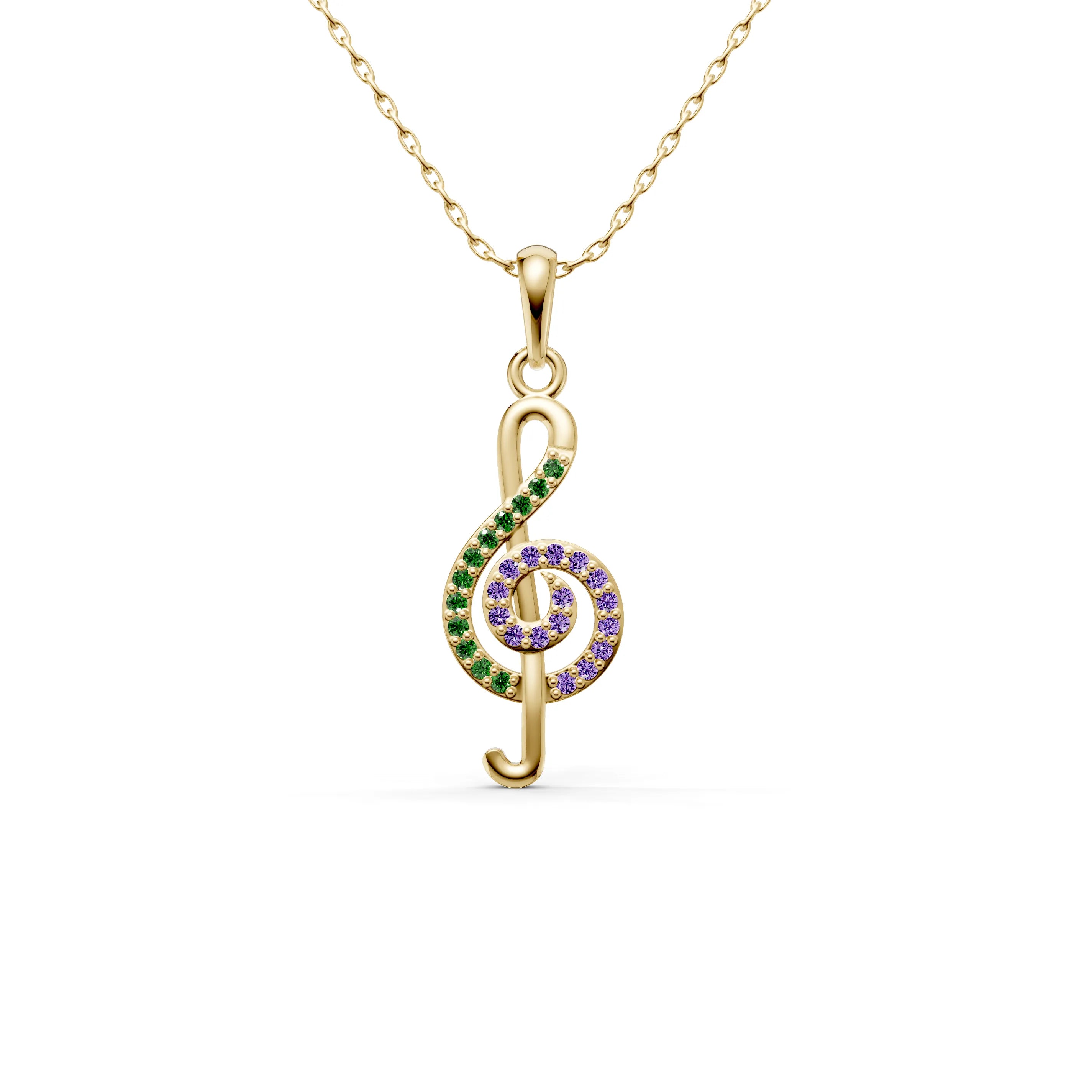 Gold_Amethyst_Emerald