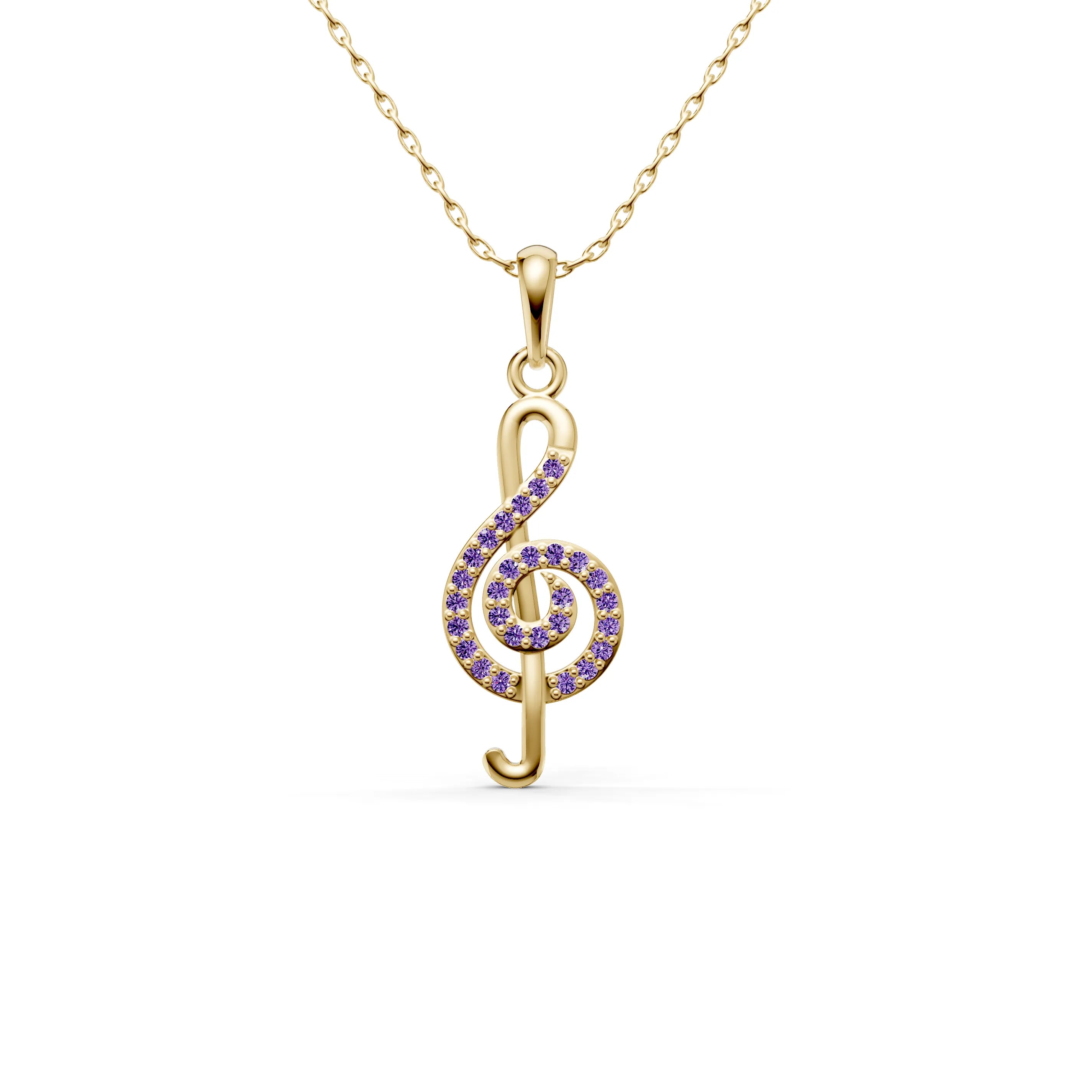 Gold_Amethyst_Amethyst