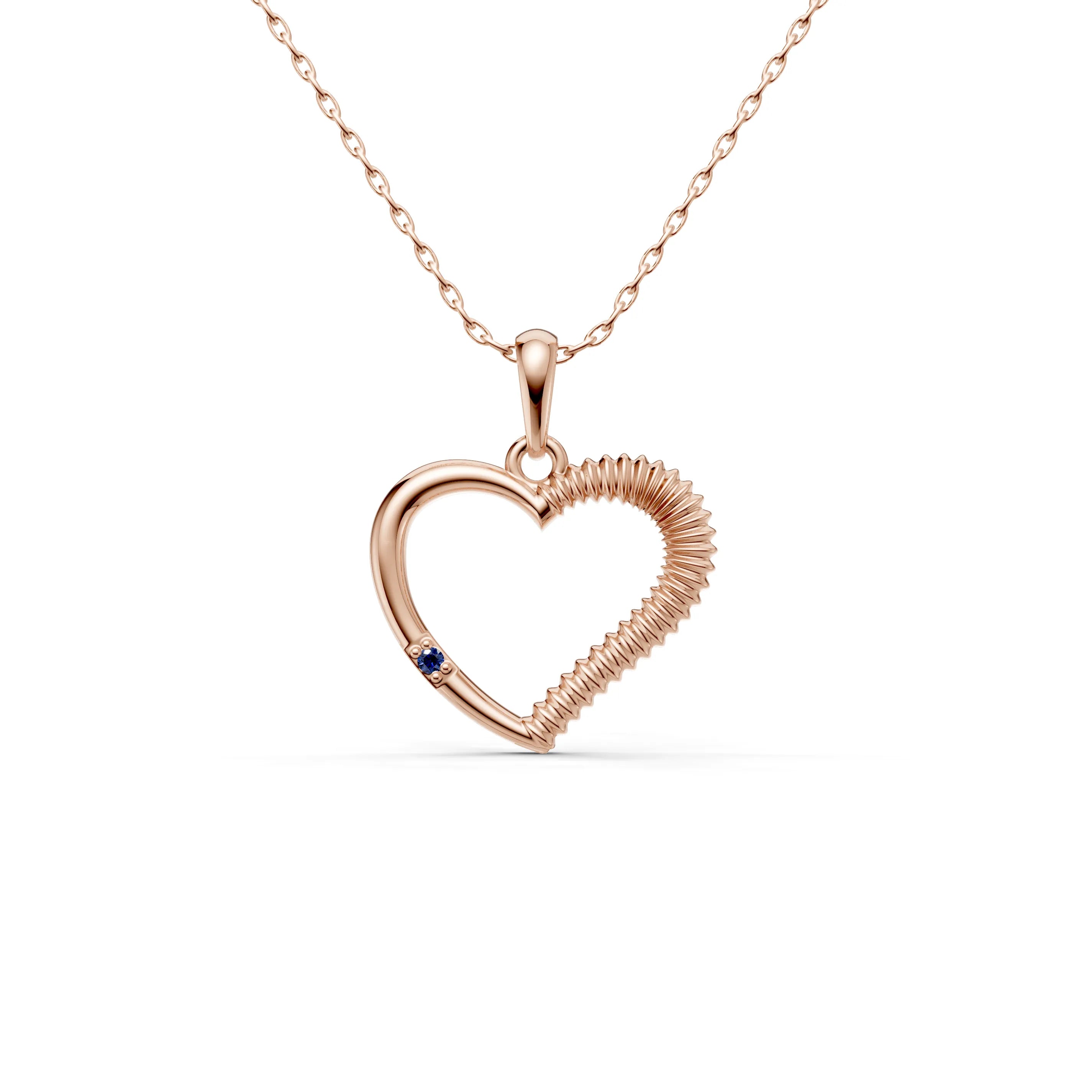 Rose_Sapphire