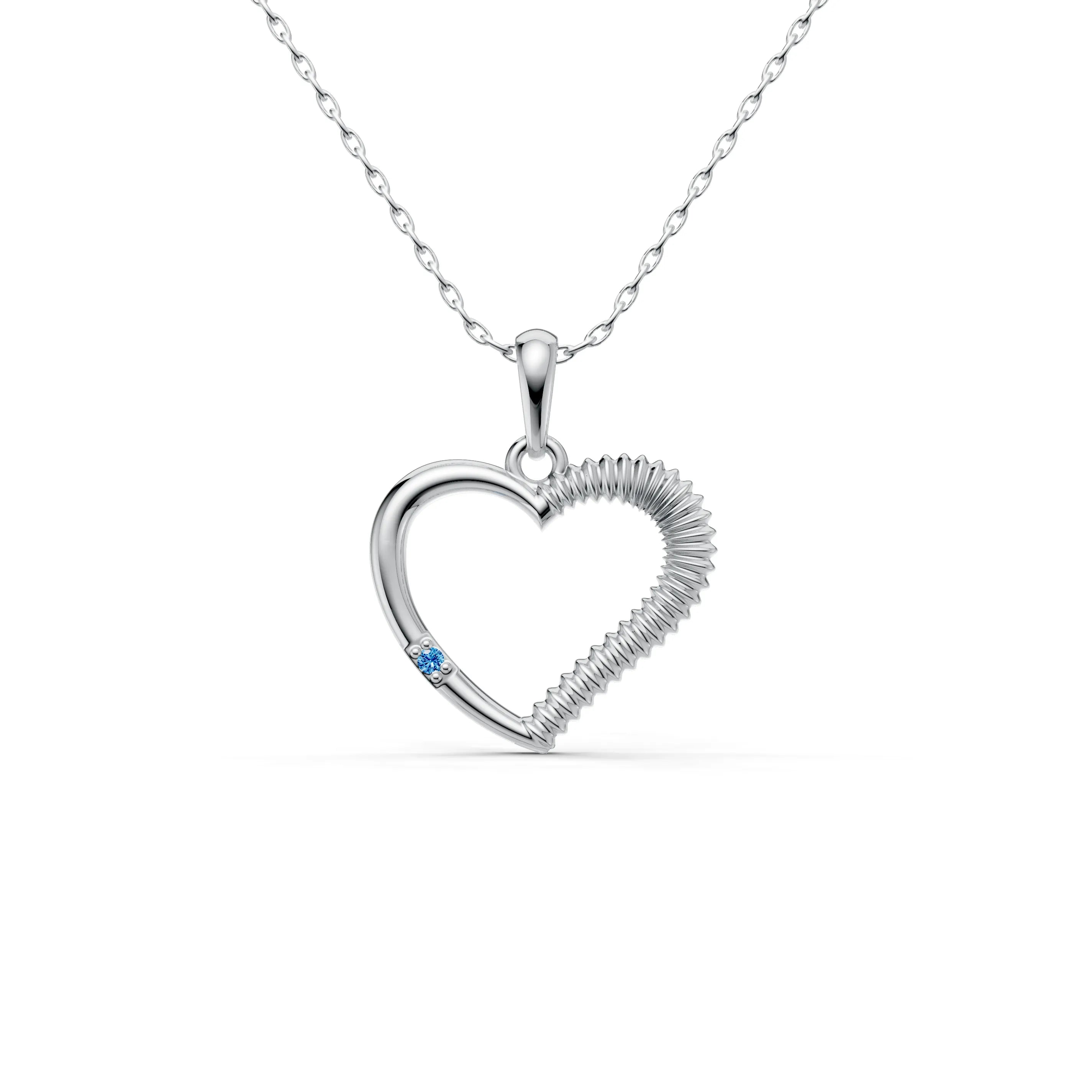 Silver_Aquamarine