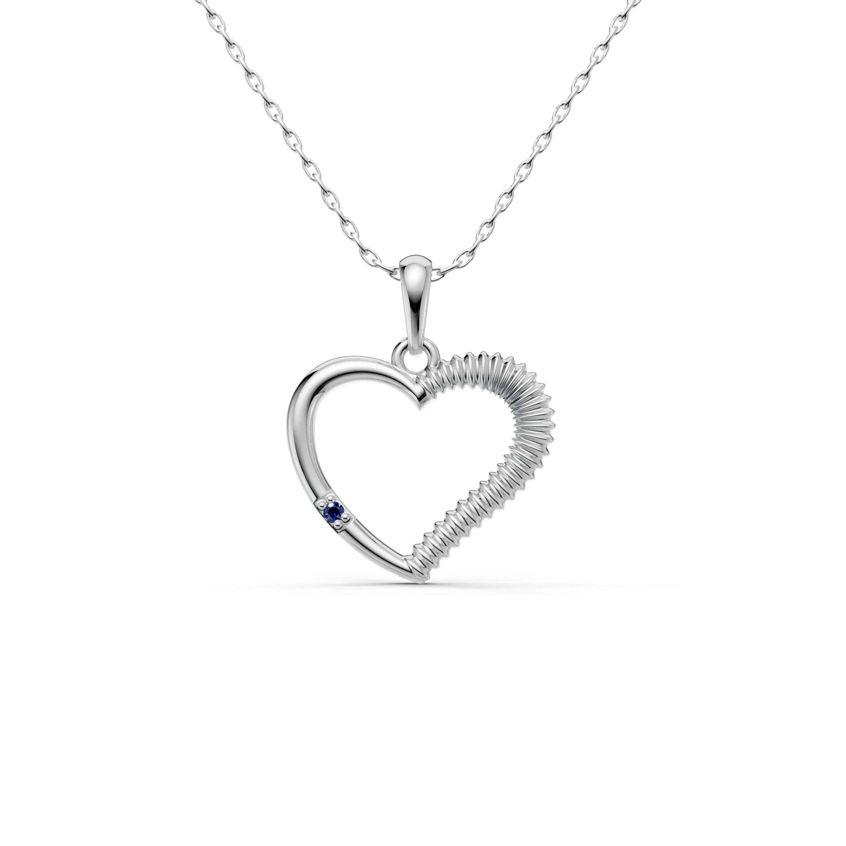 Silver_Sapphire