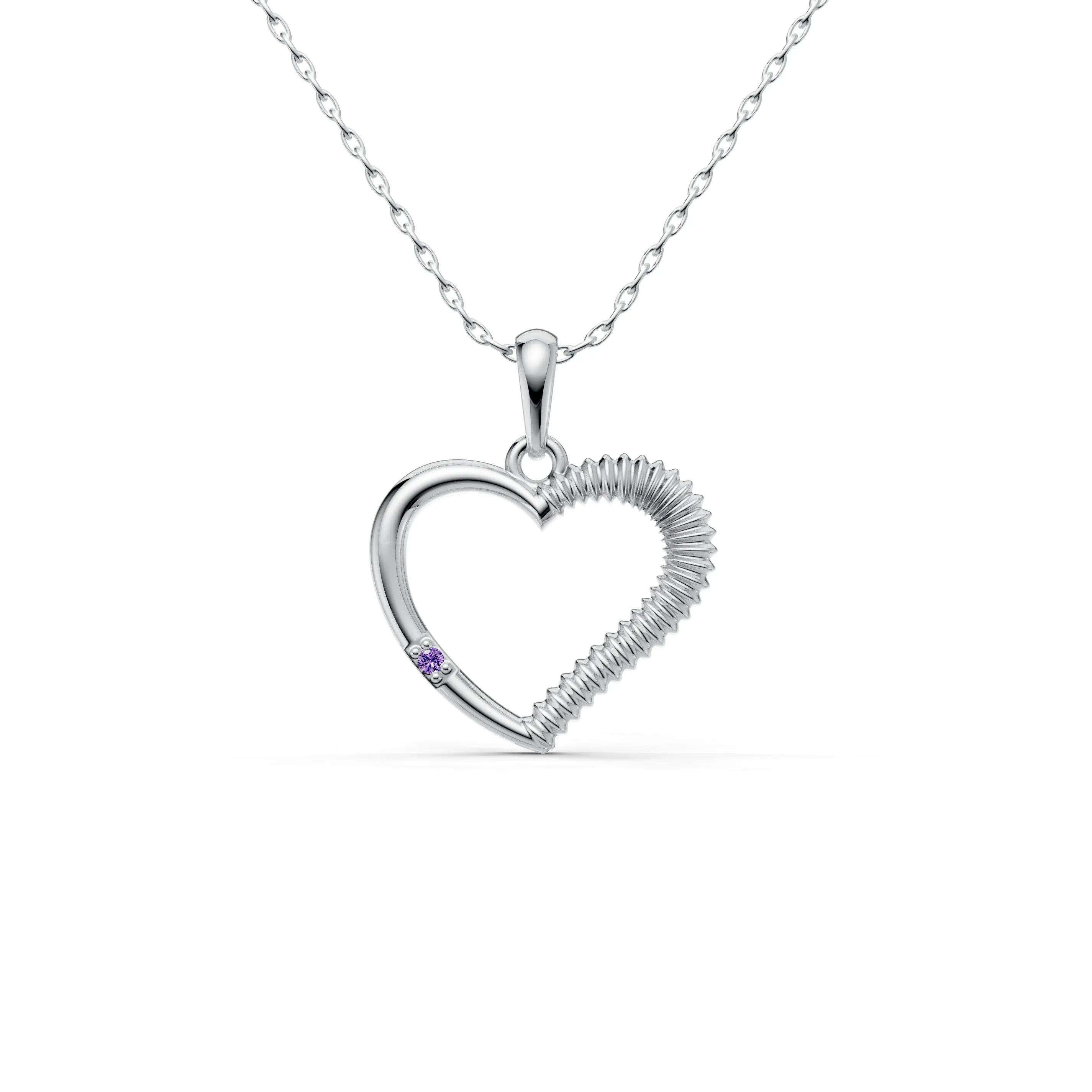 Silver_Amethyst