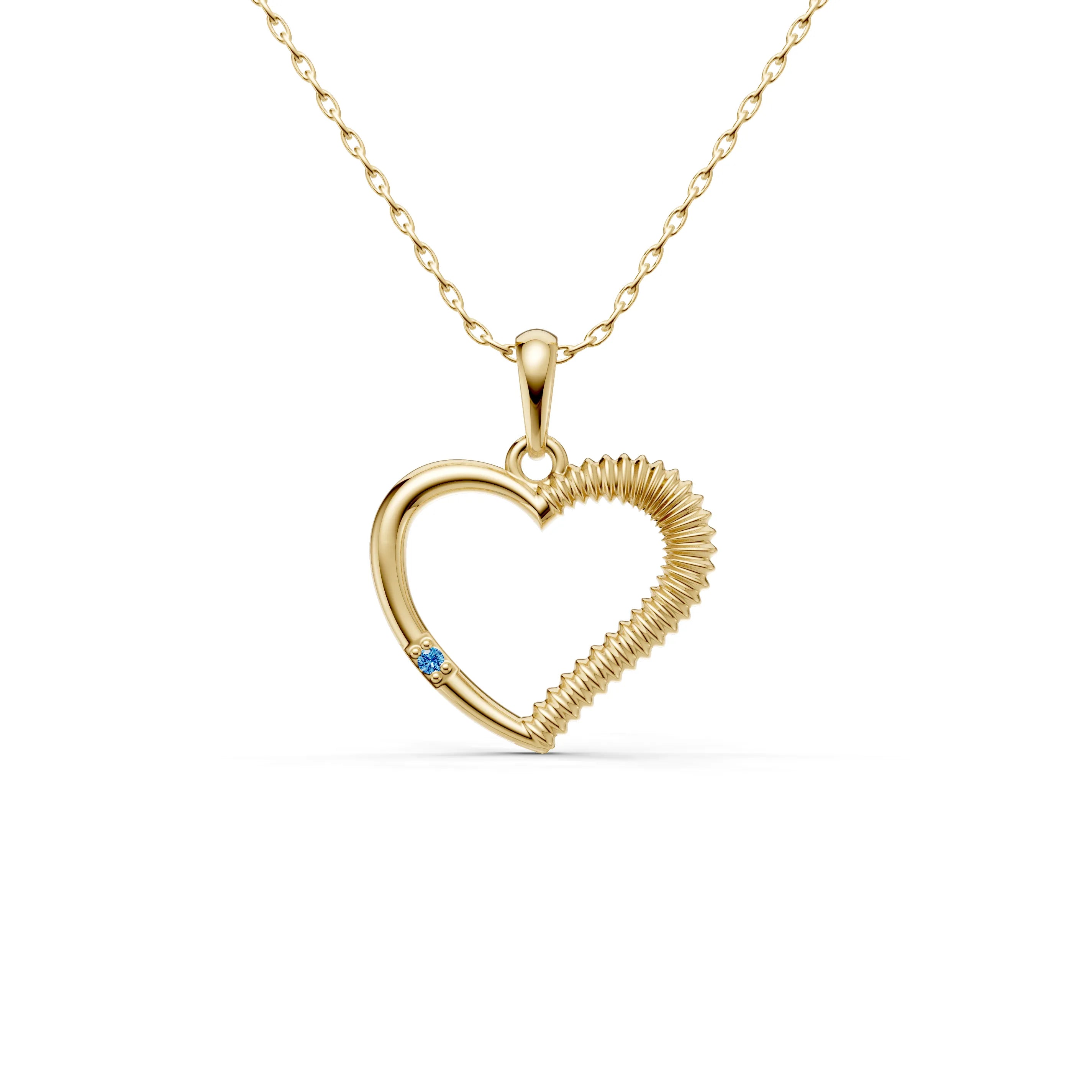 Gold_Aquamarine