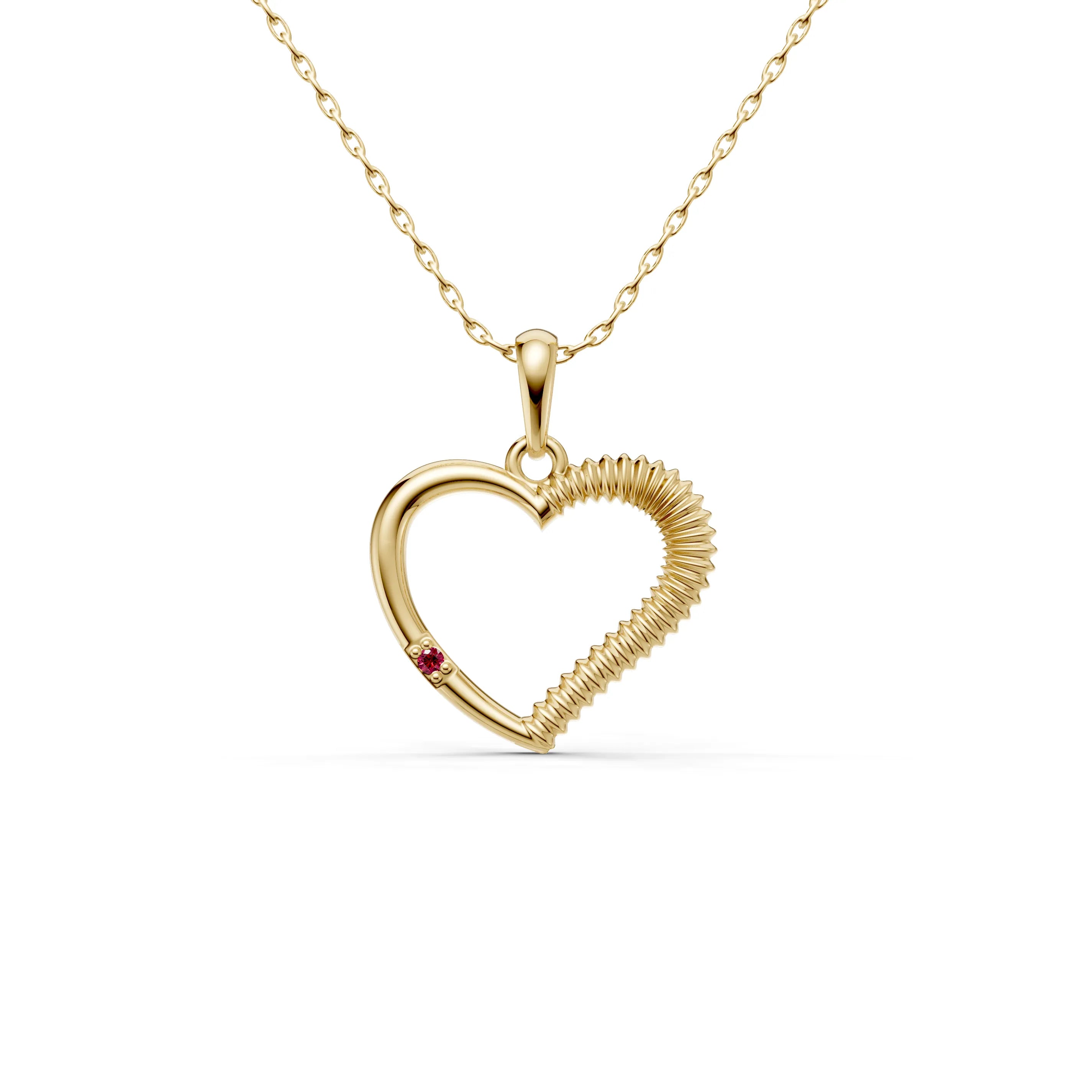 Gold_Ruby
