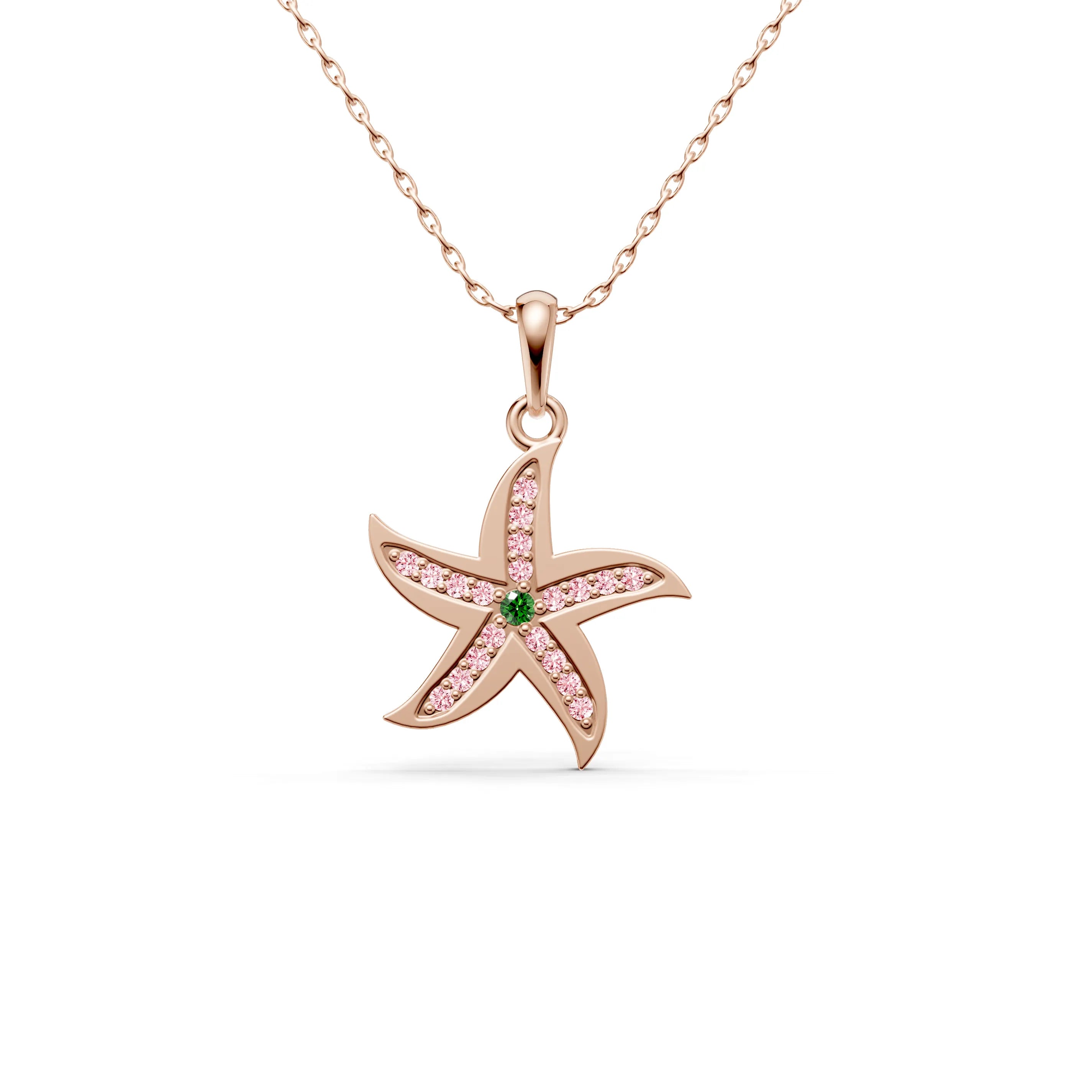 Rose_Emerald_Pink