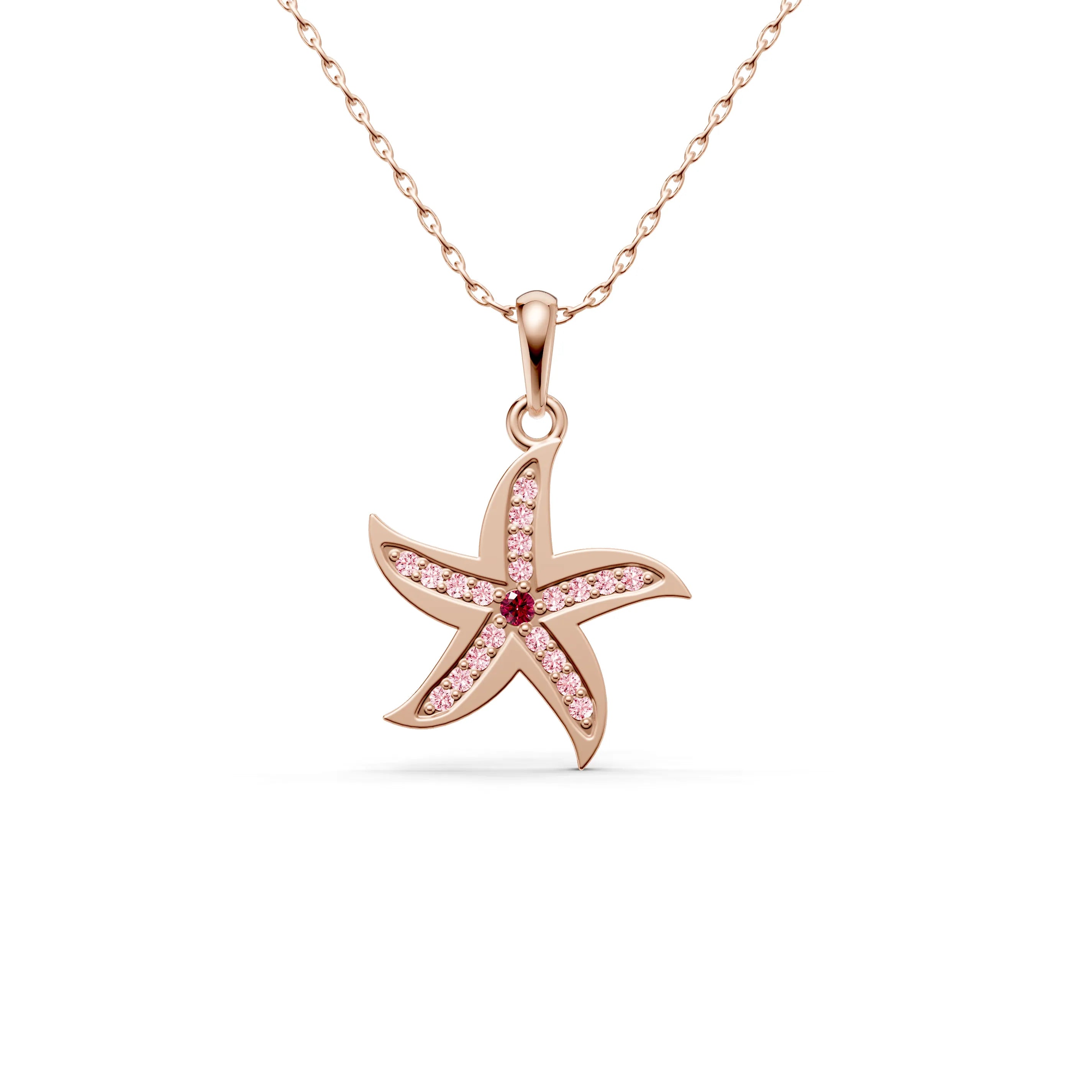 Rose_Ruby_Pink