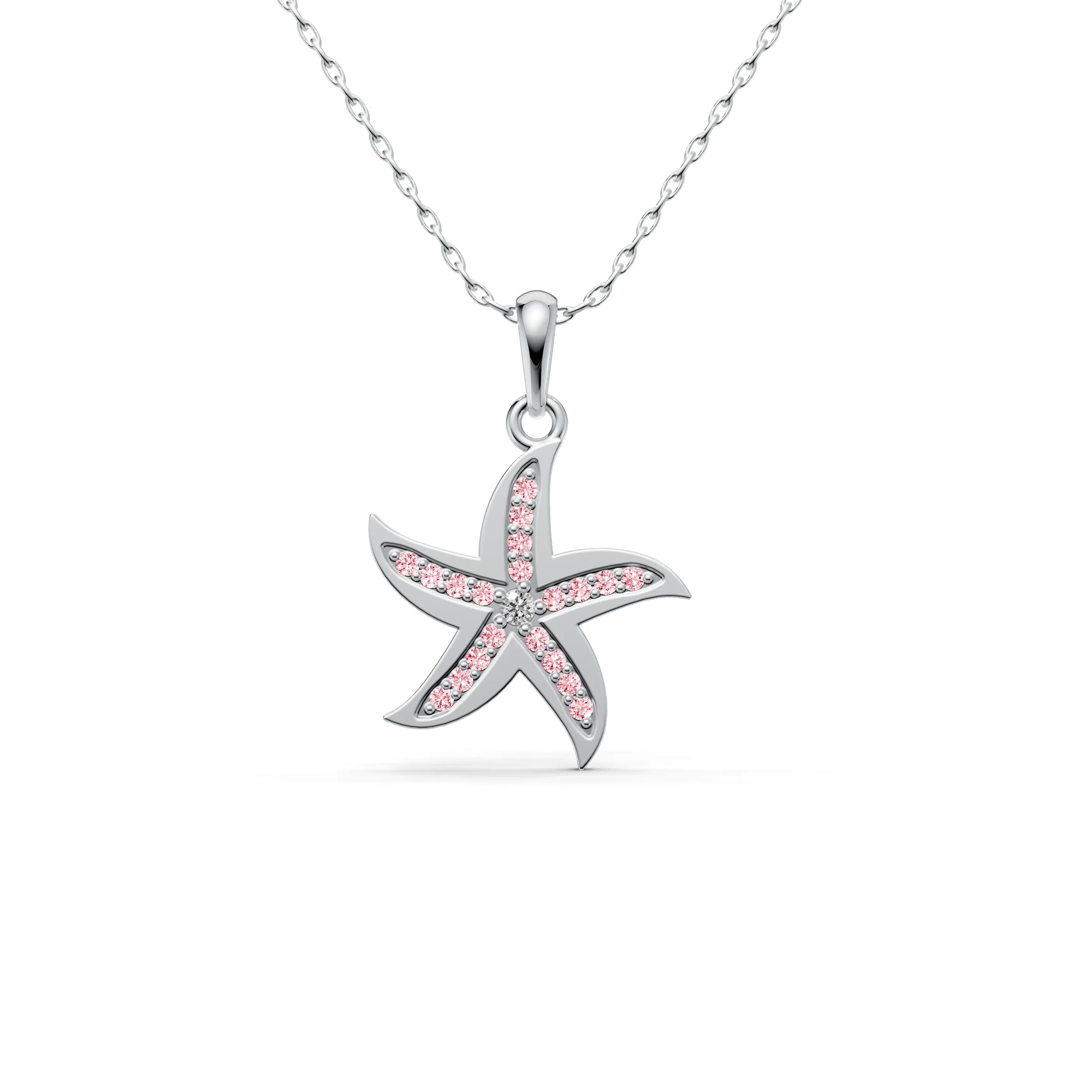 Silver_Diamond_Pink