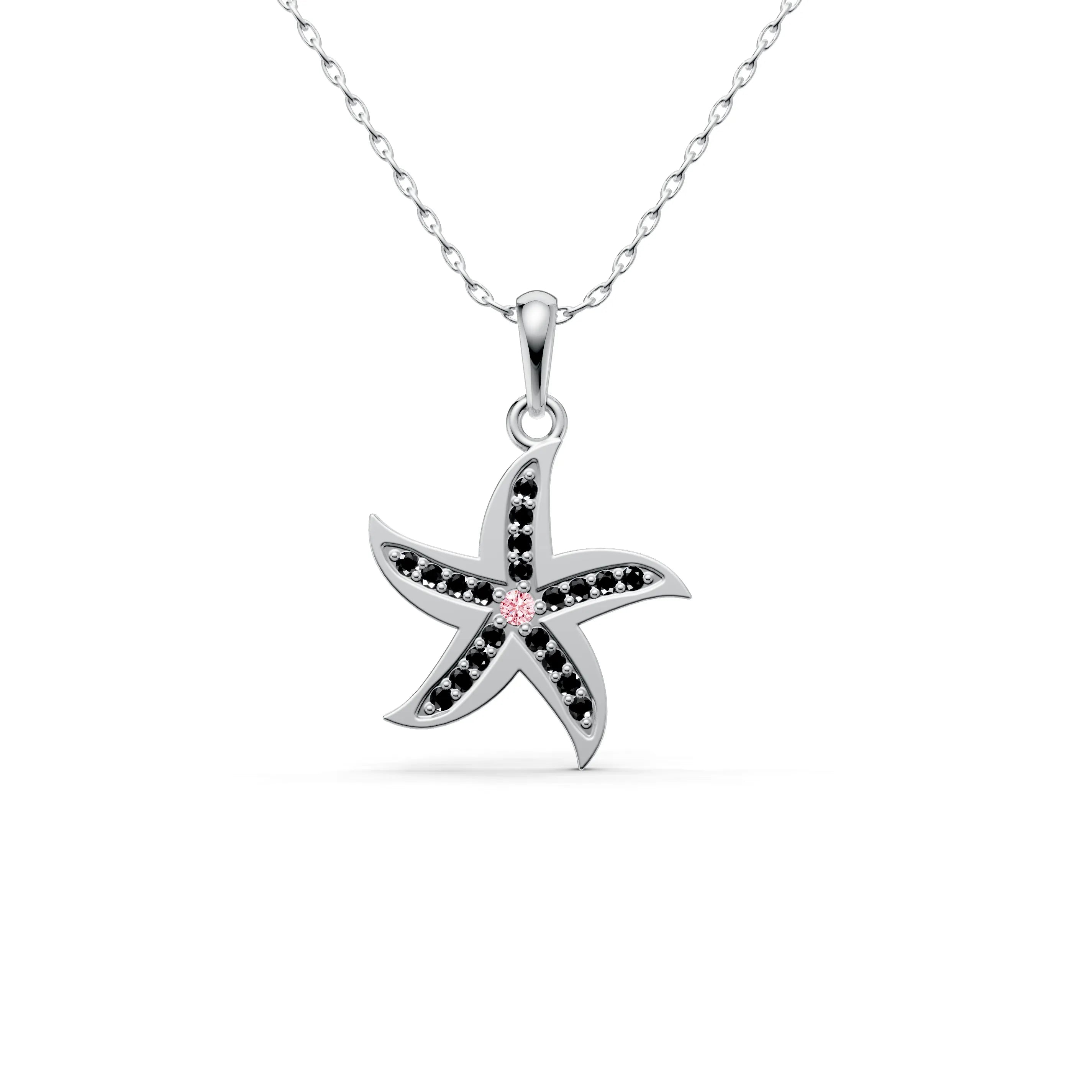 Silver_Pink_Black