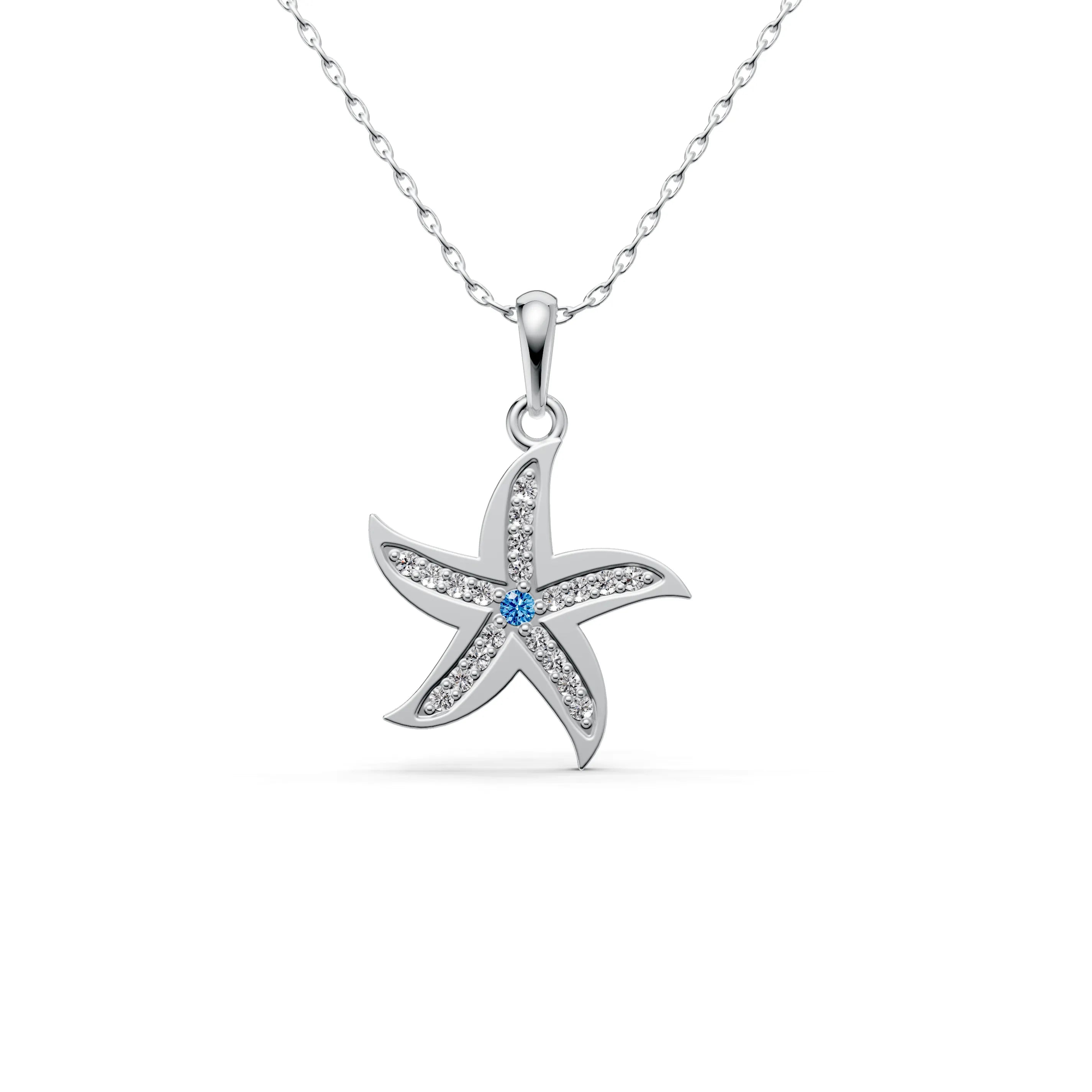 Silver_Aquamarine_Diamond