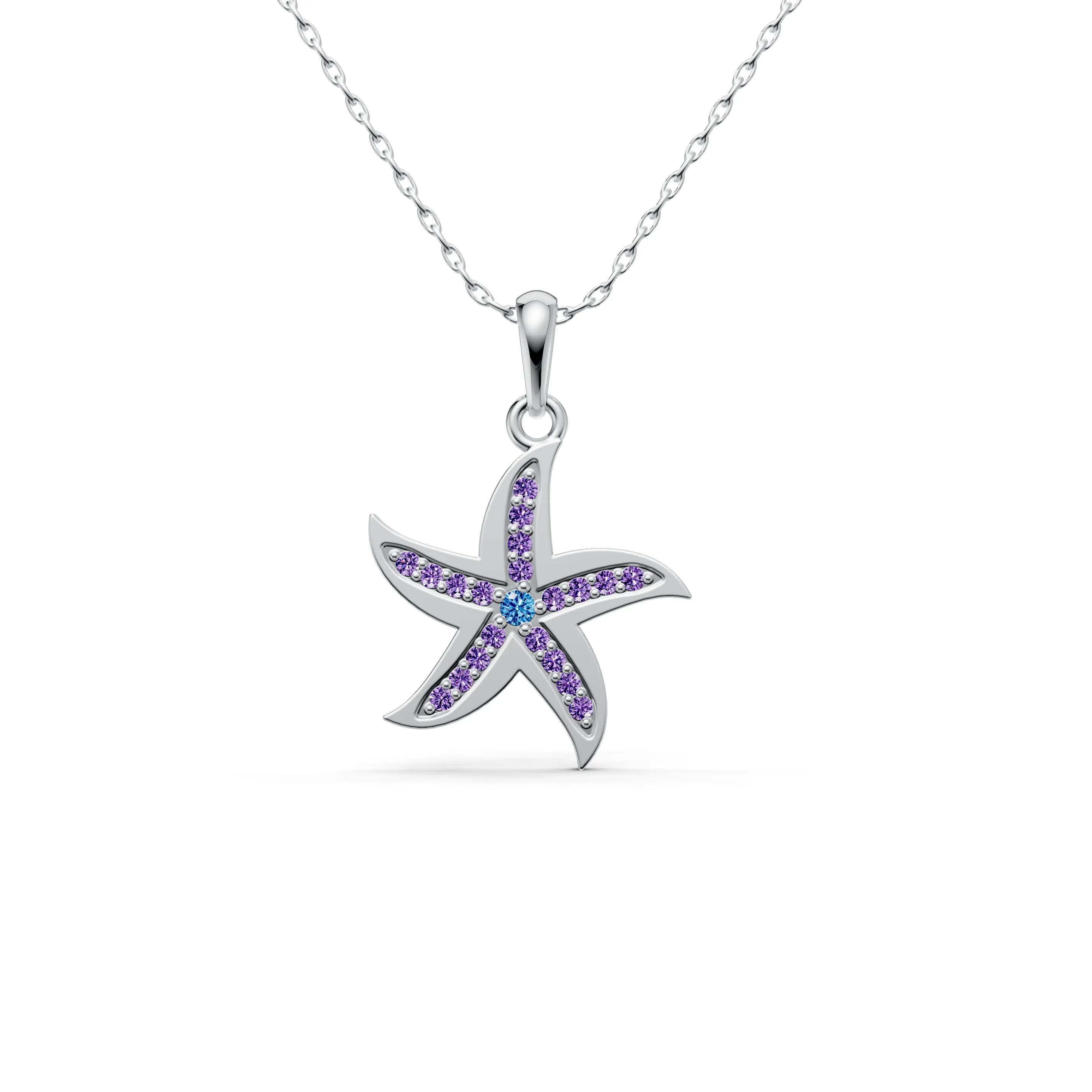 Silver_Aquamarine_Amethyst