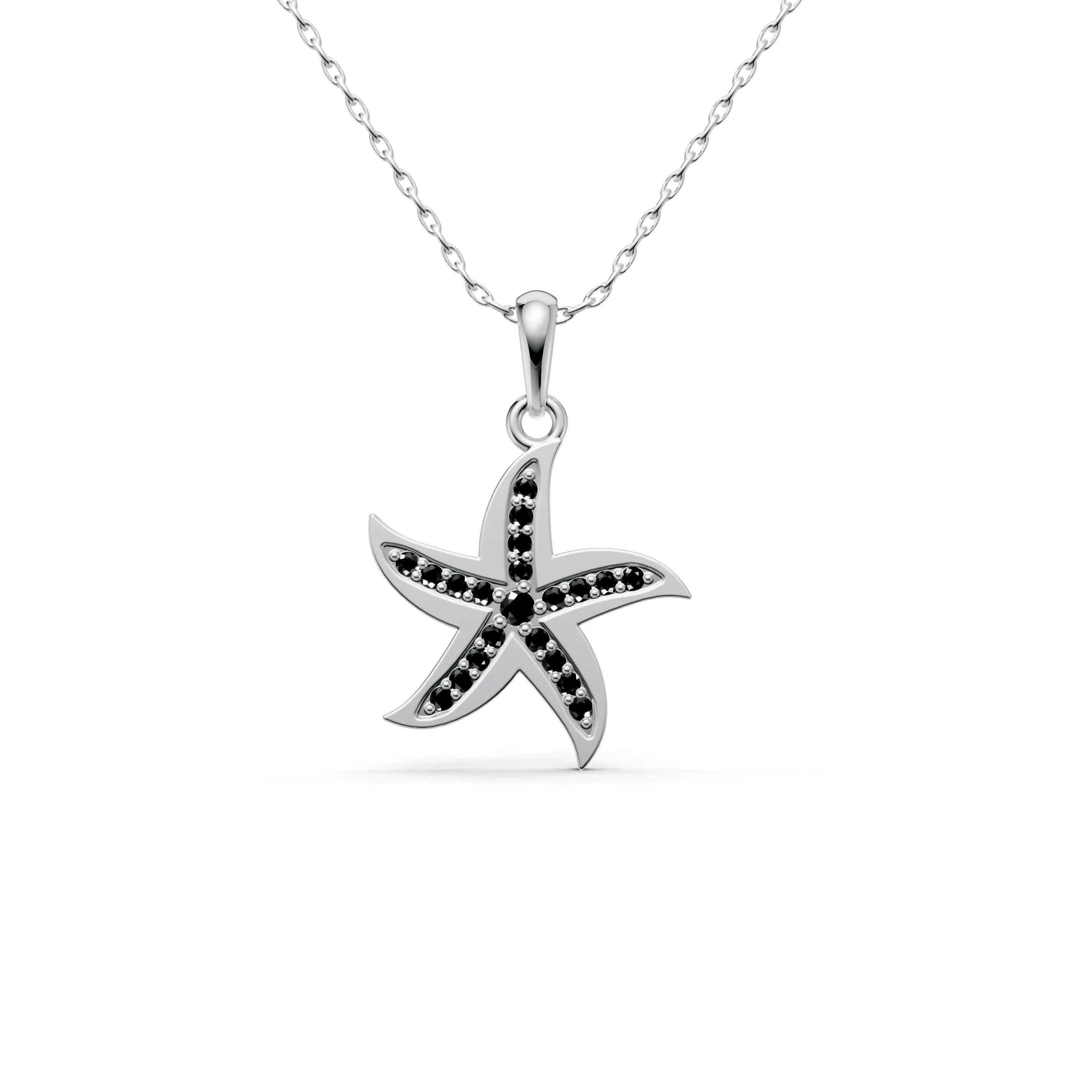 Silver_Black_Black