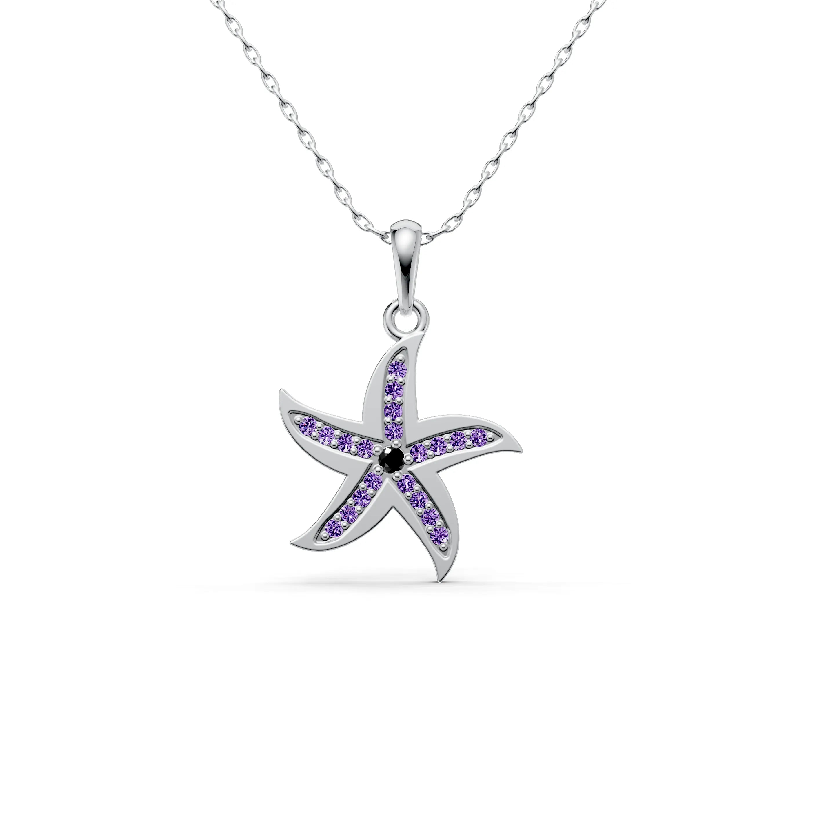 Silver_Black_Amethyst