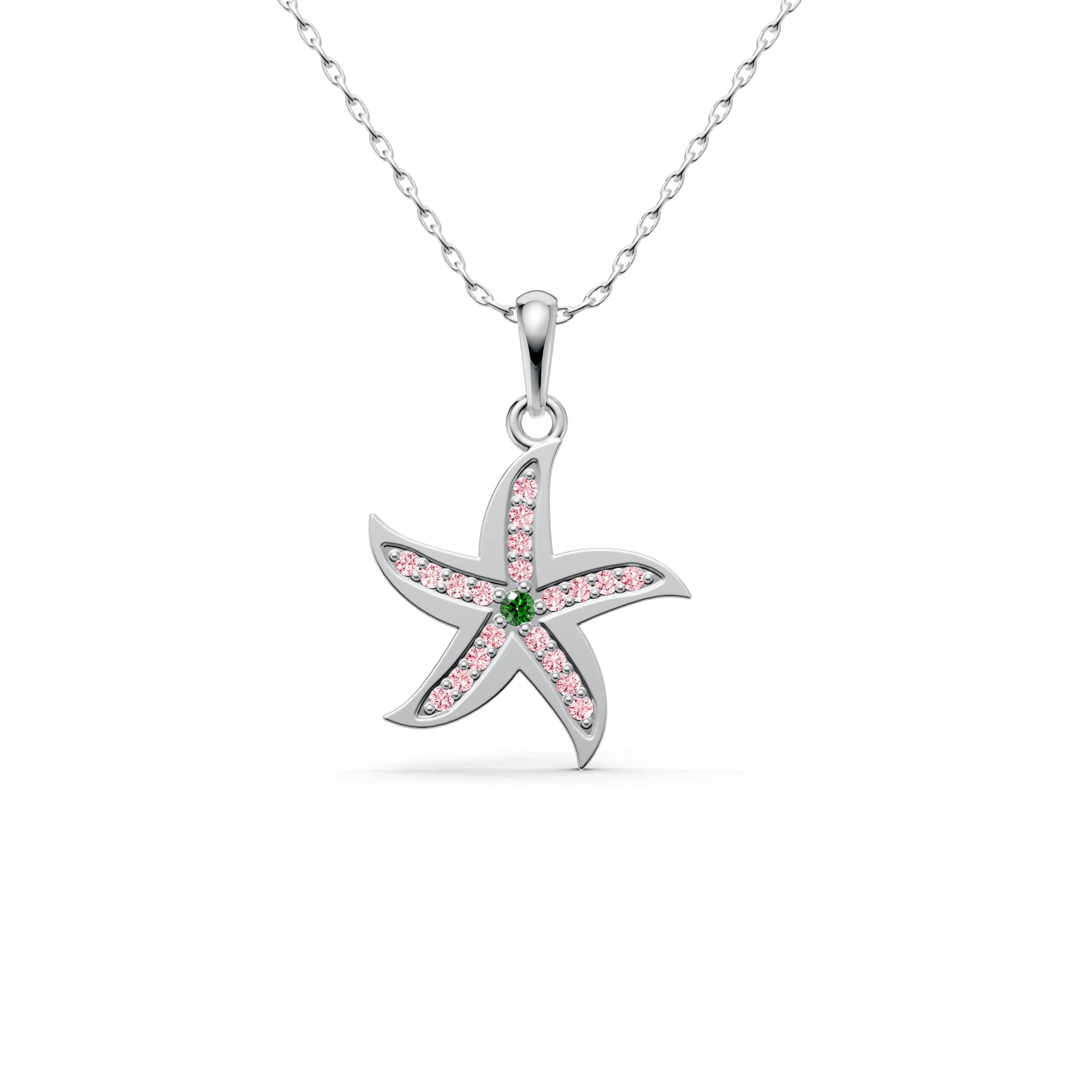 Silver_Emerald_Pink