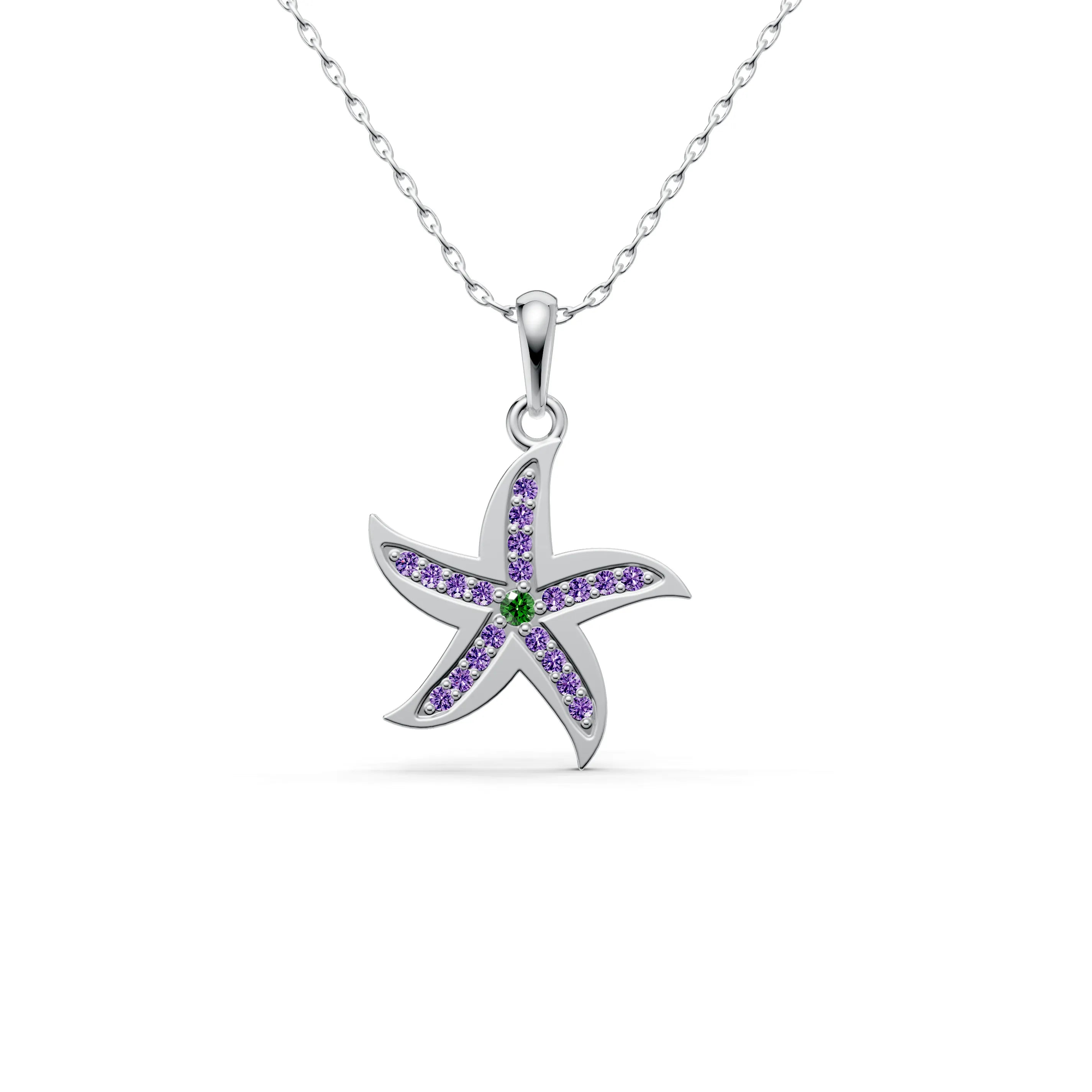 Silver_Emerald_Amethyst