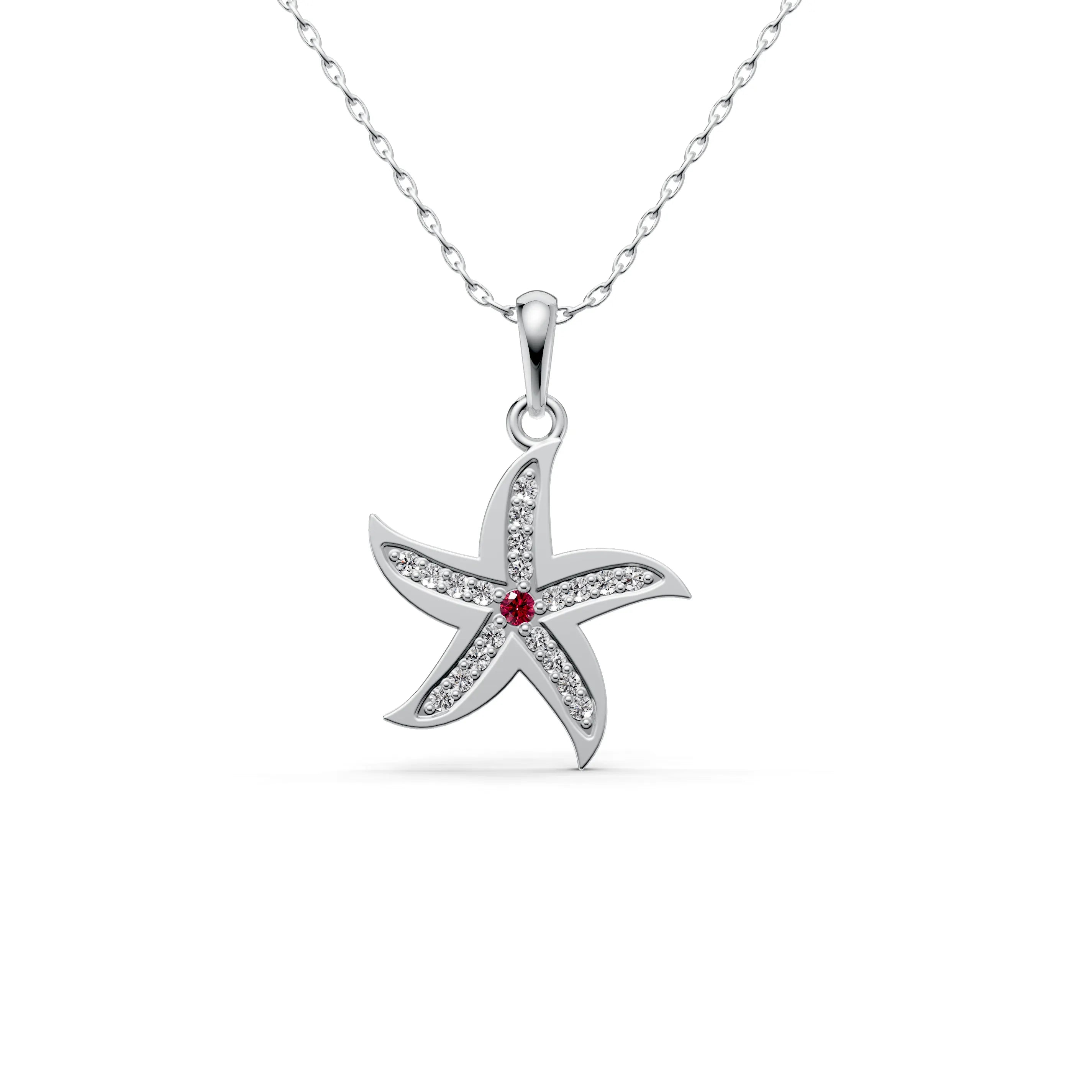Silver_Ruby_Diamond