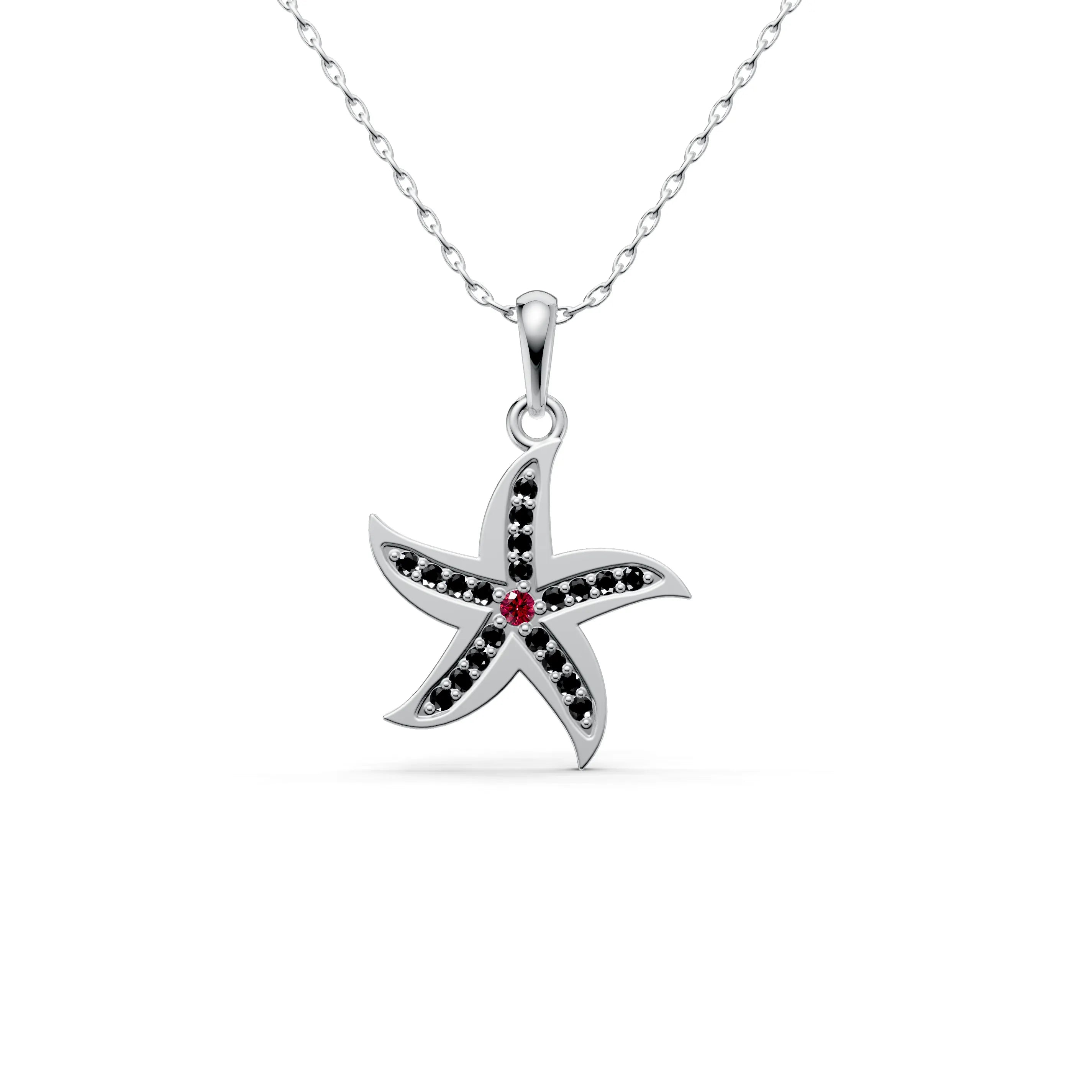 Silver_Ruby_Black