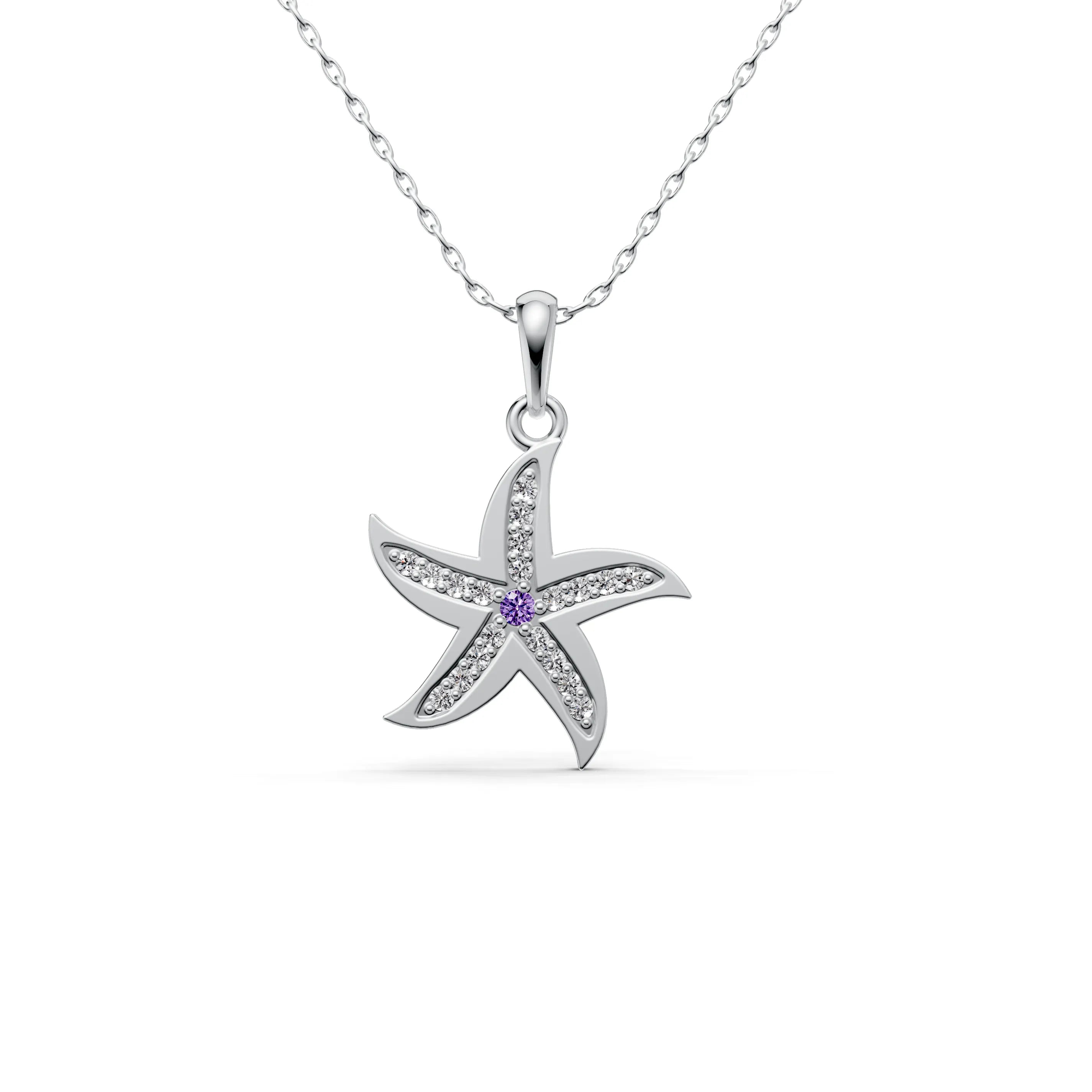 Silver_Amethyst_Diamond