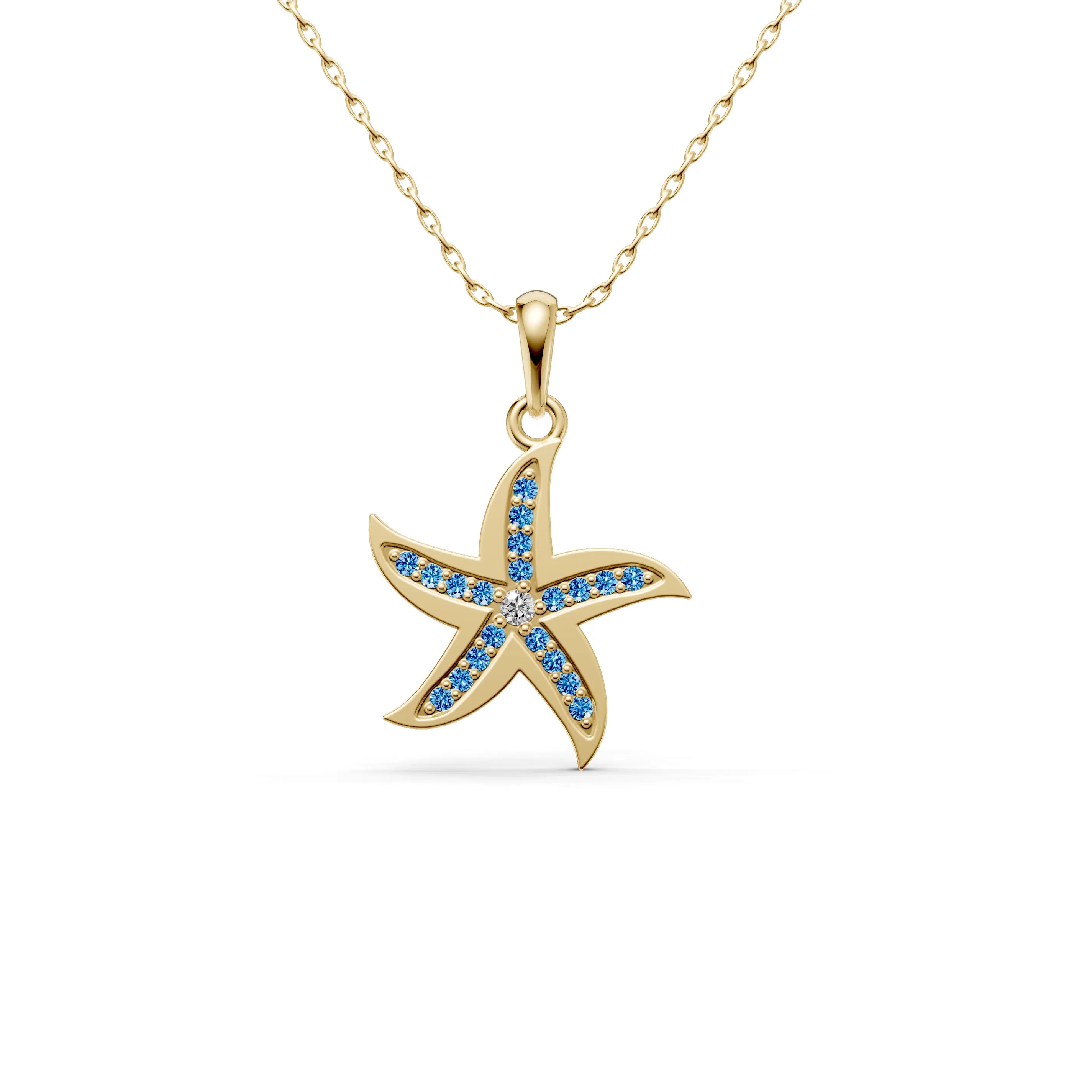 Gold_Diamond_Aquamarine