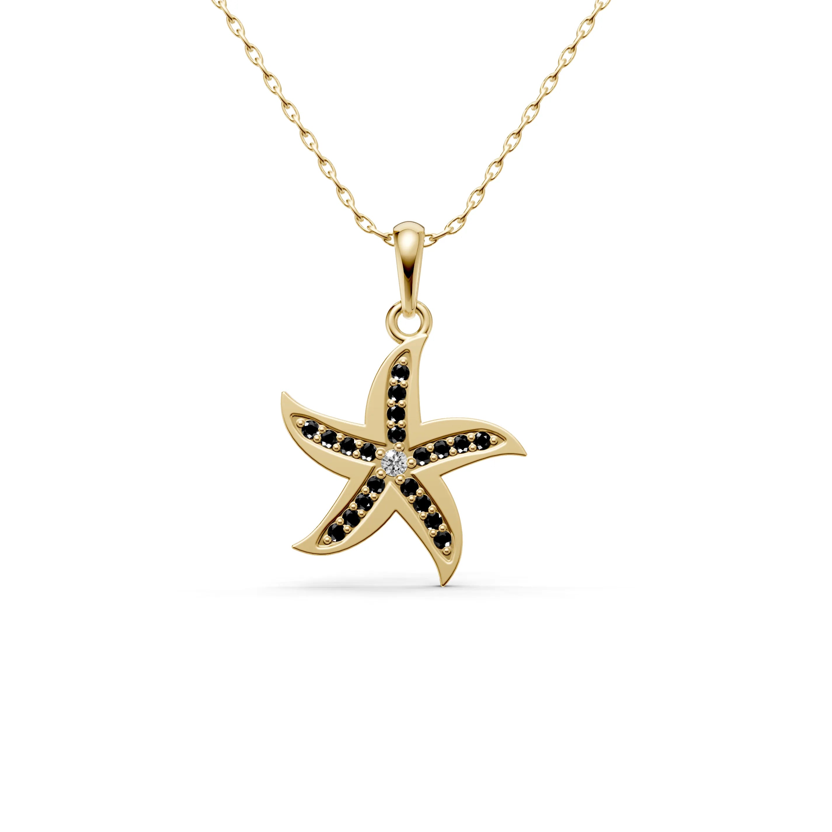 Gold_Diamond_Black