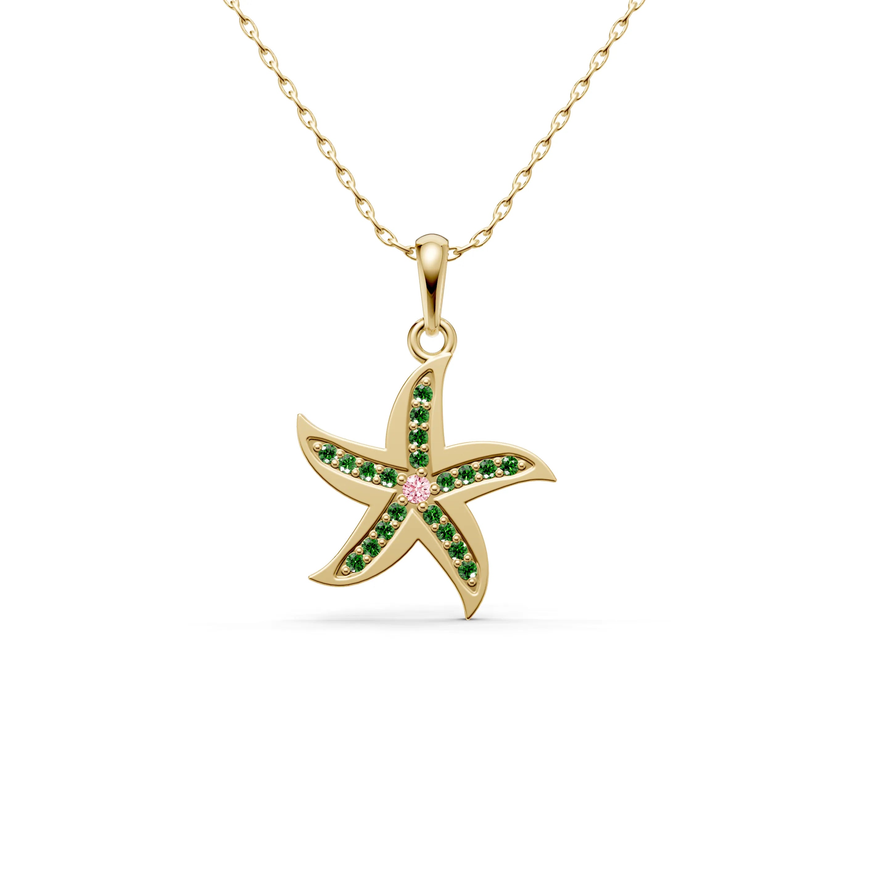 Gold_Pink_Emerald