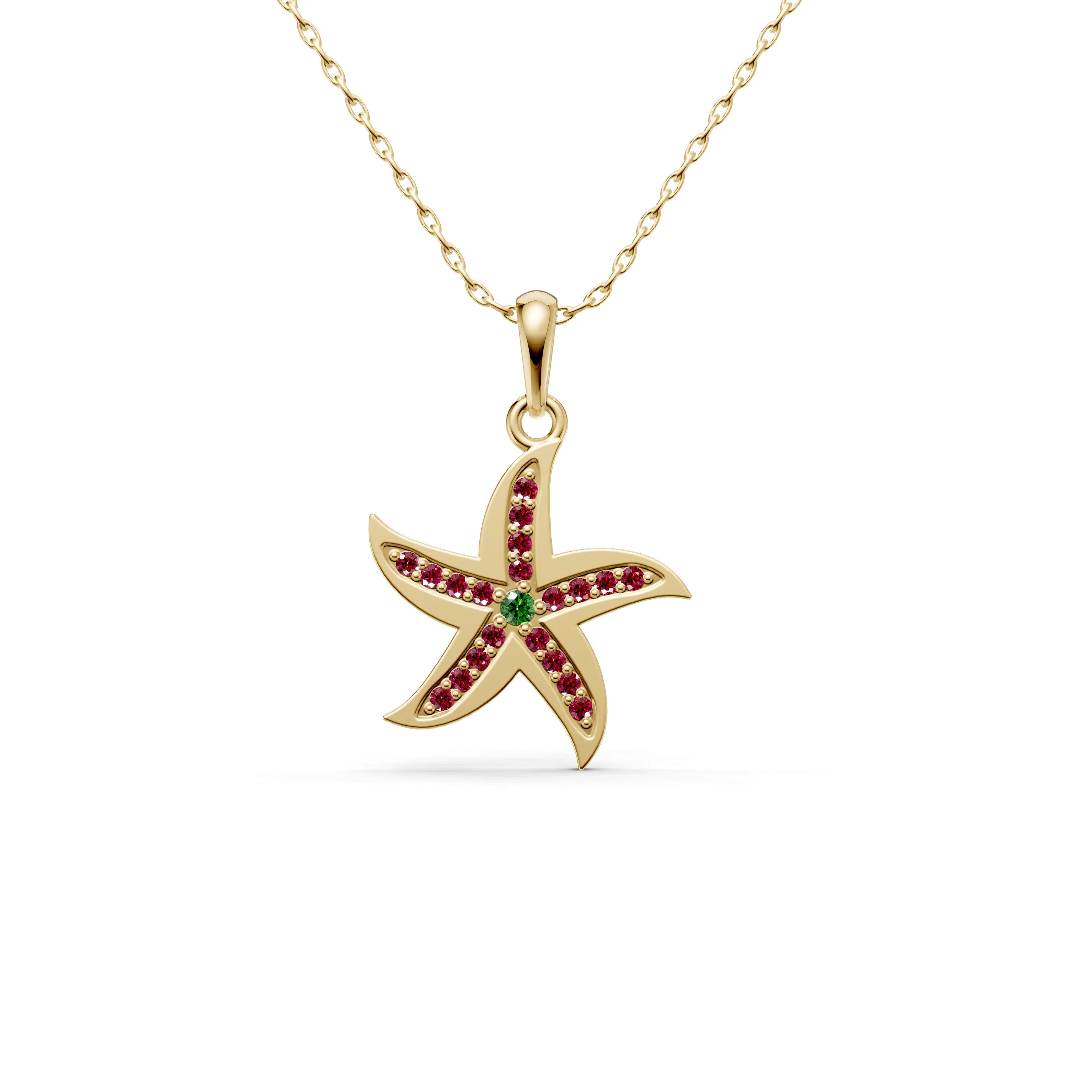 Gold_Emerald_Ruby