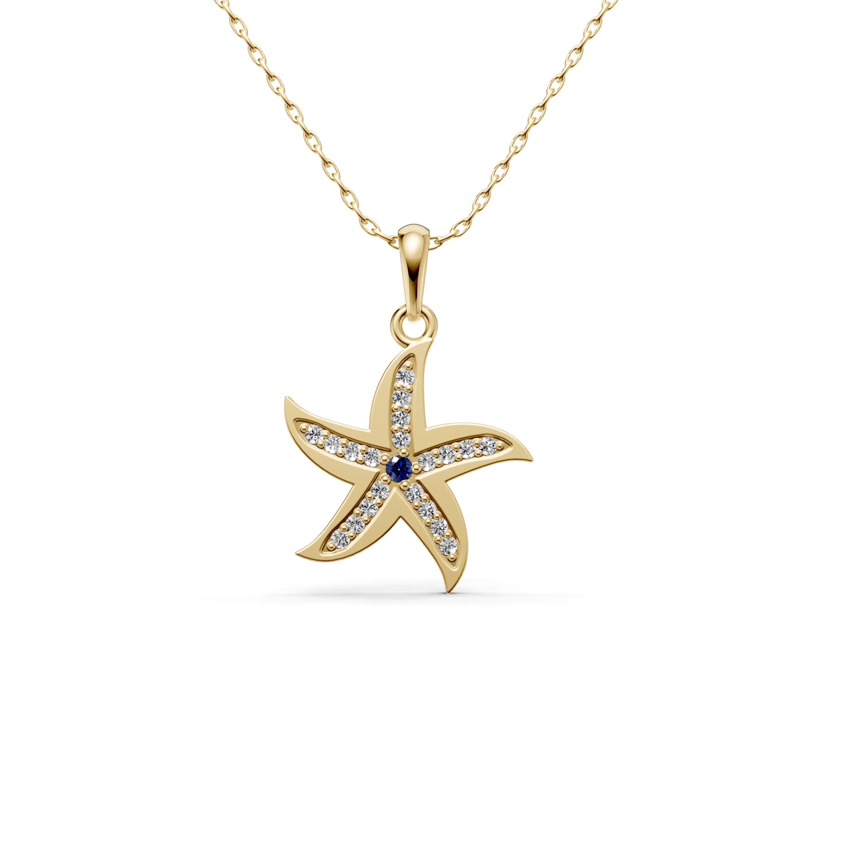 Gold_Sapphire_Diamond