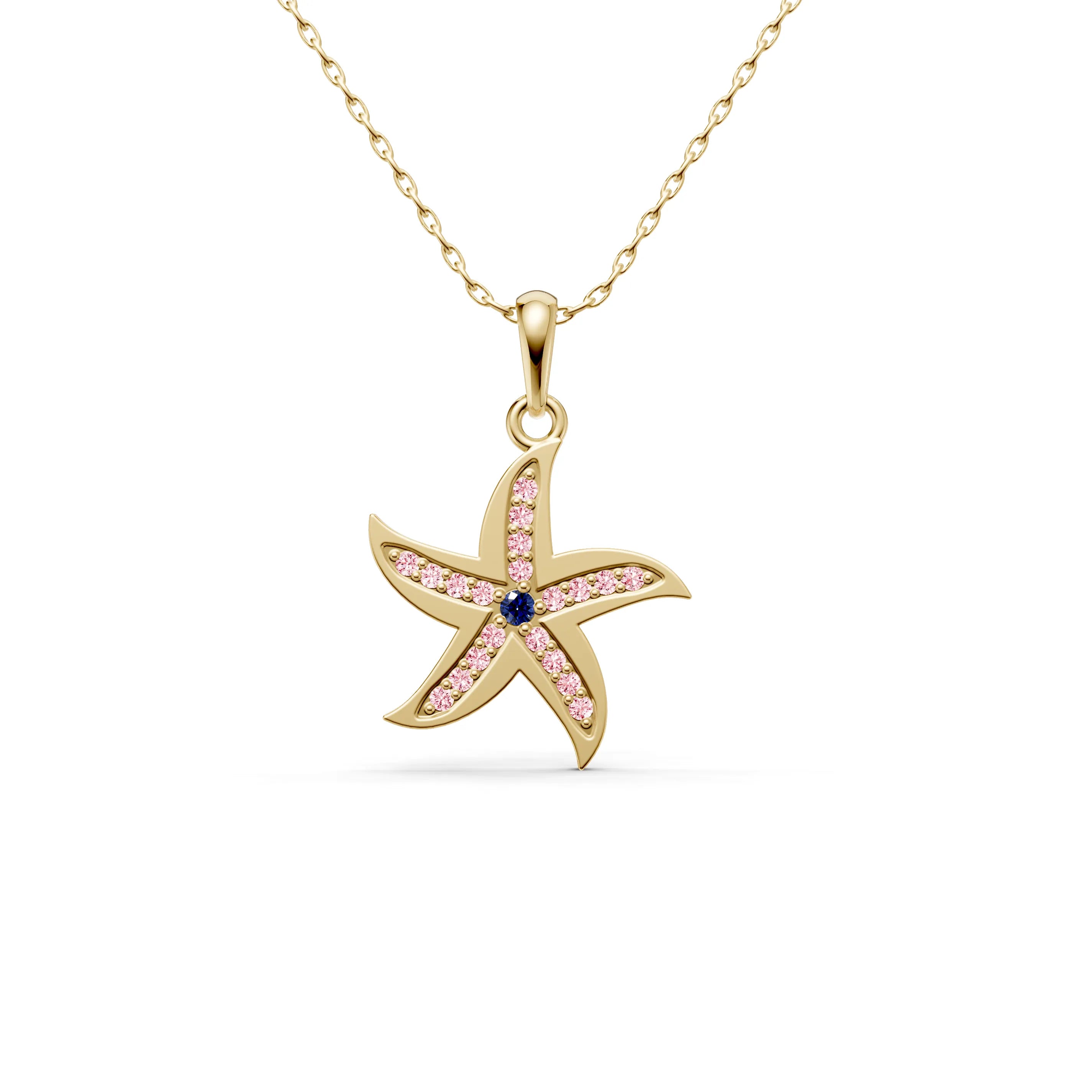 Gold_Sapphire_Pink