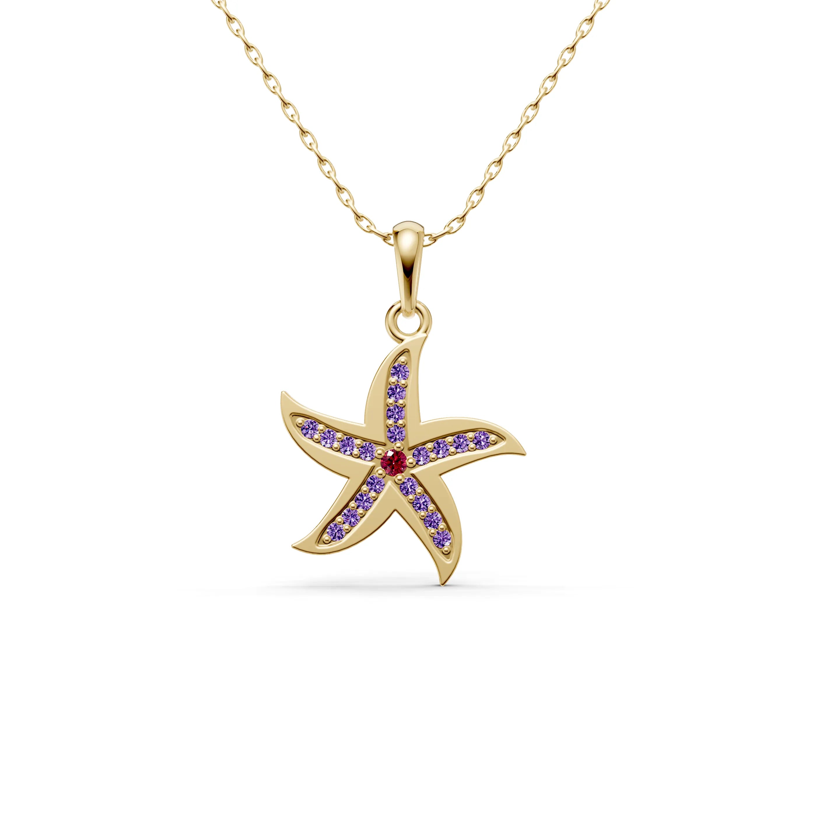 Gold_Ruby_Amethyst