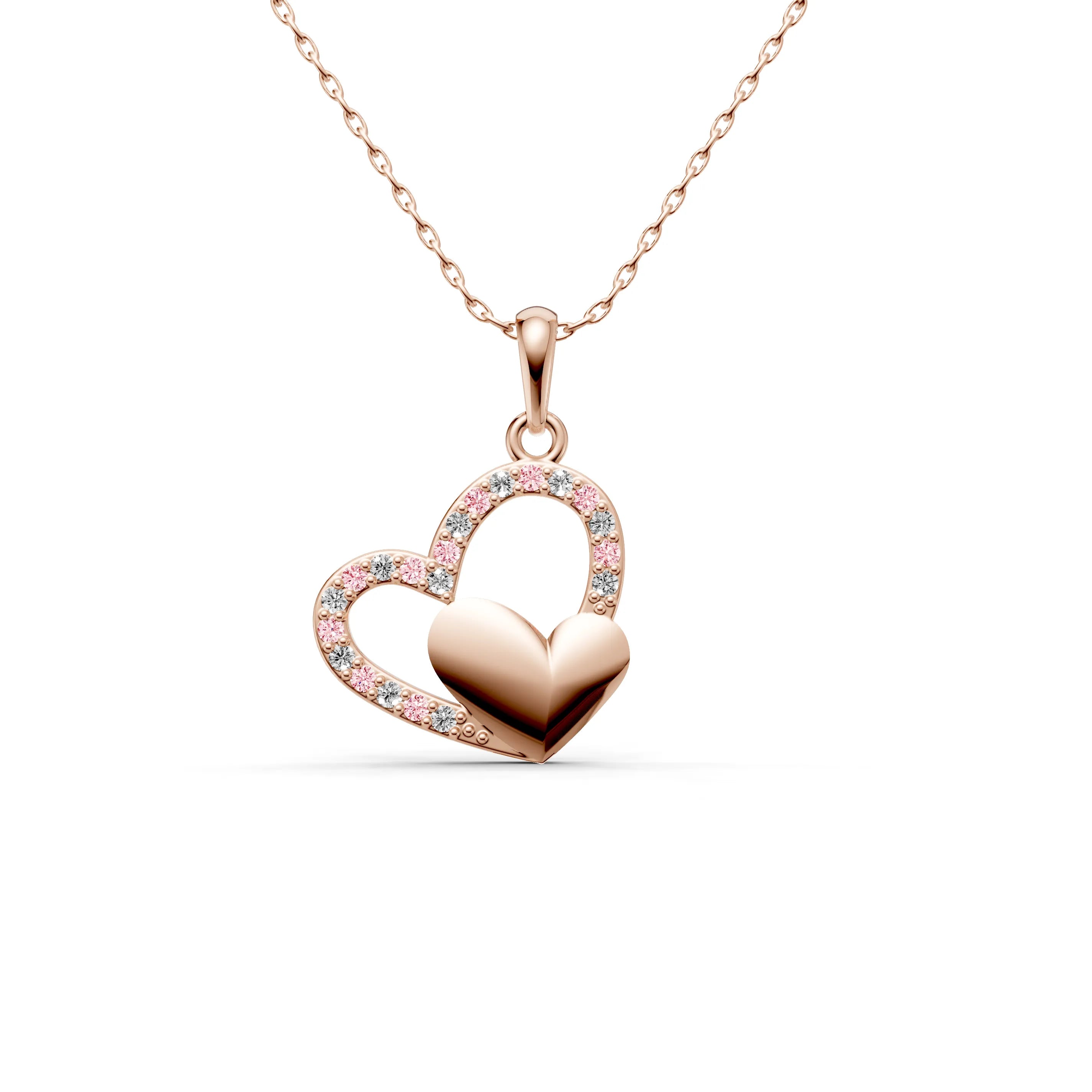 Rose_Diamond_Pink