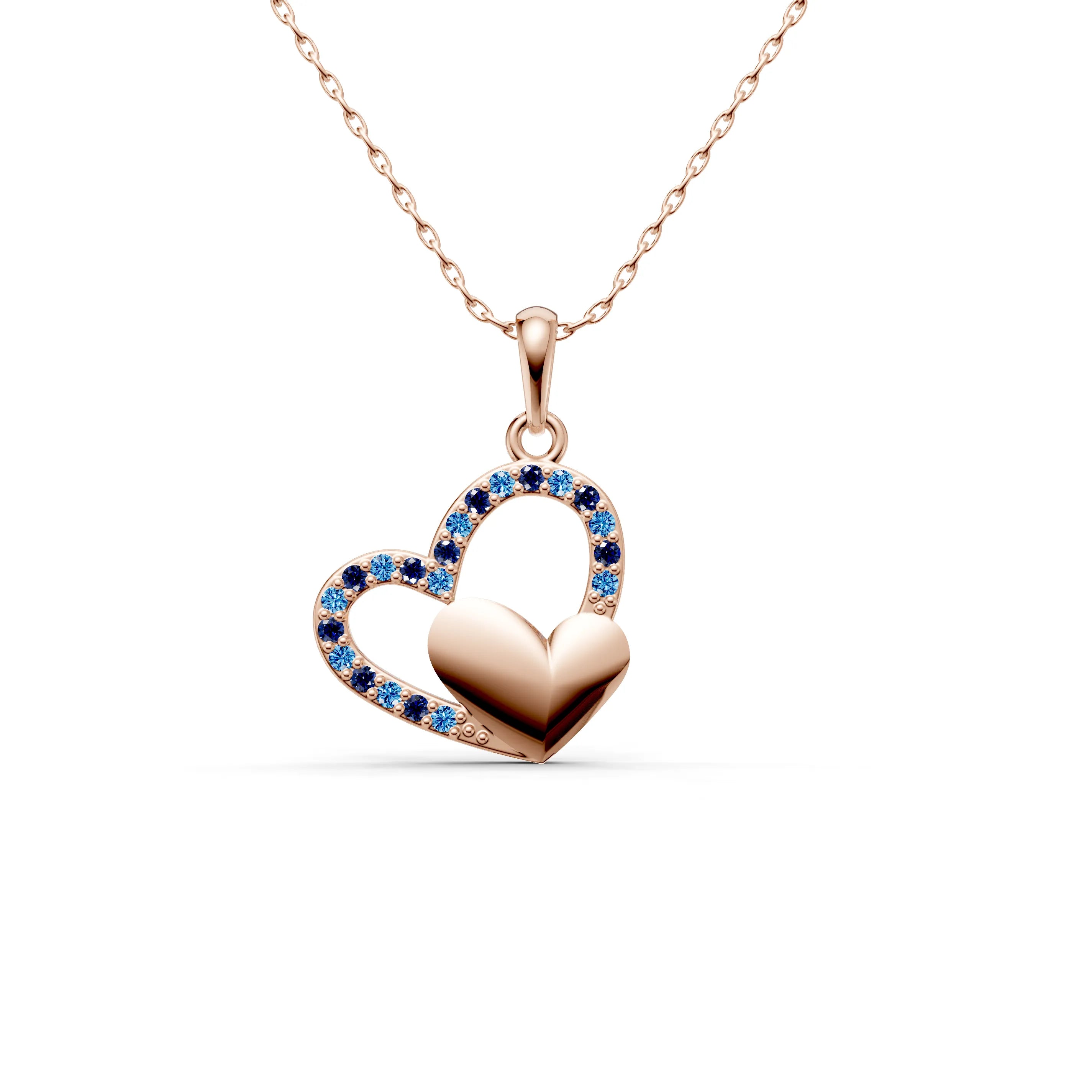 Rose_Aquamarine_Sapphire