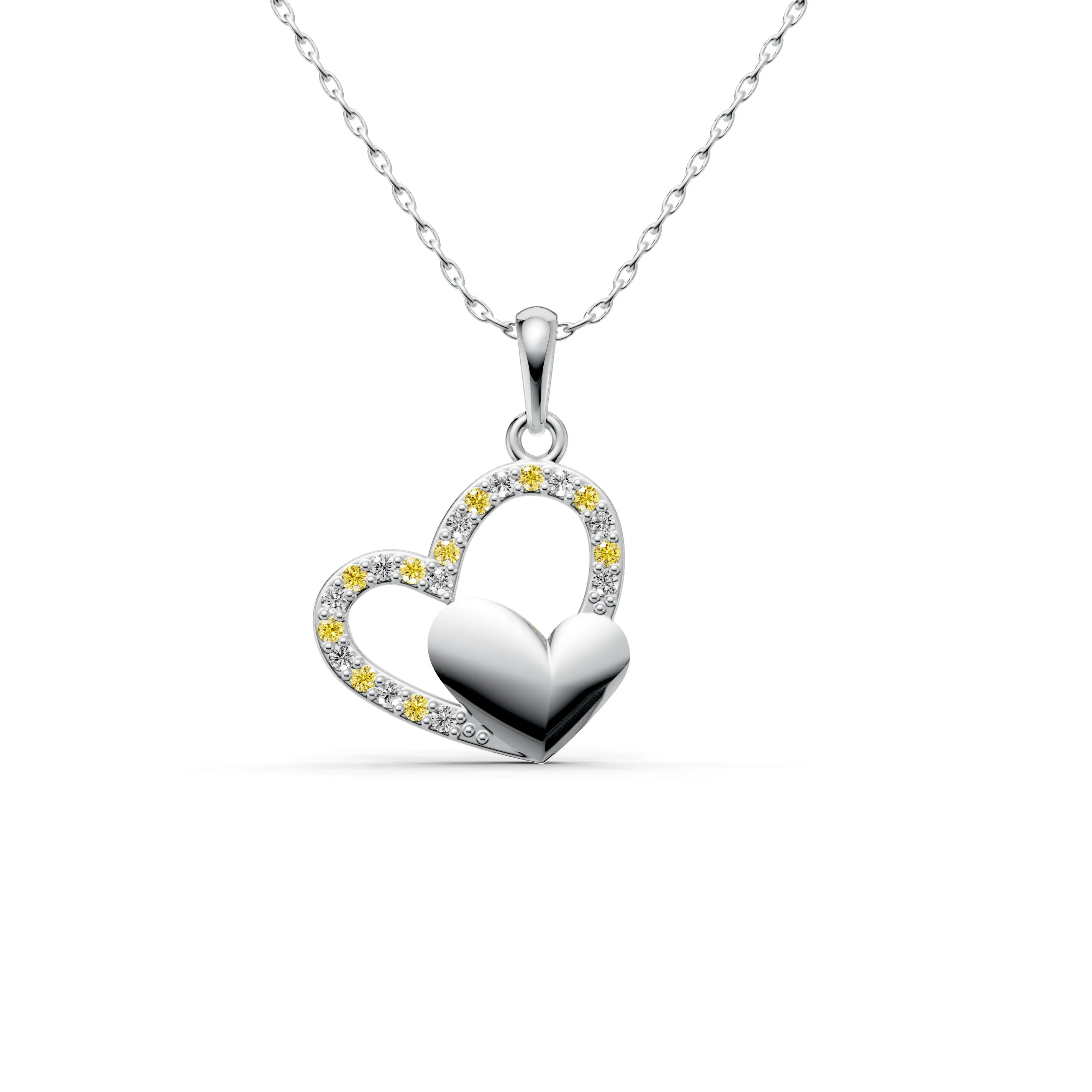 Silver_Diamond_Citrine