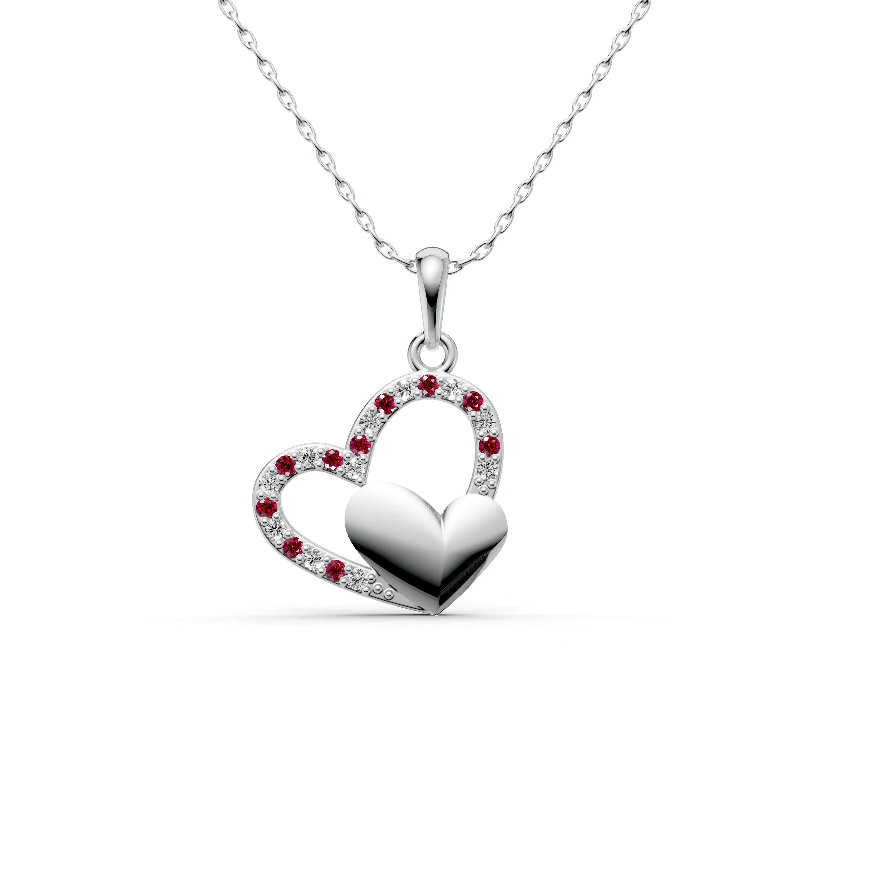 Silver_Diamond_Ruby