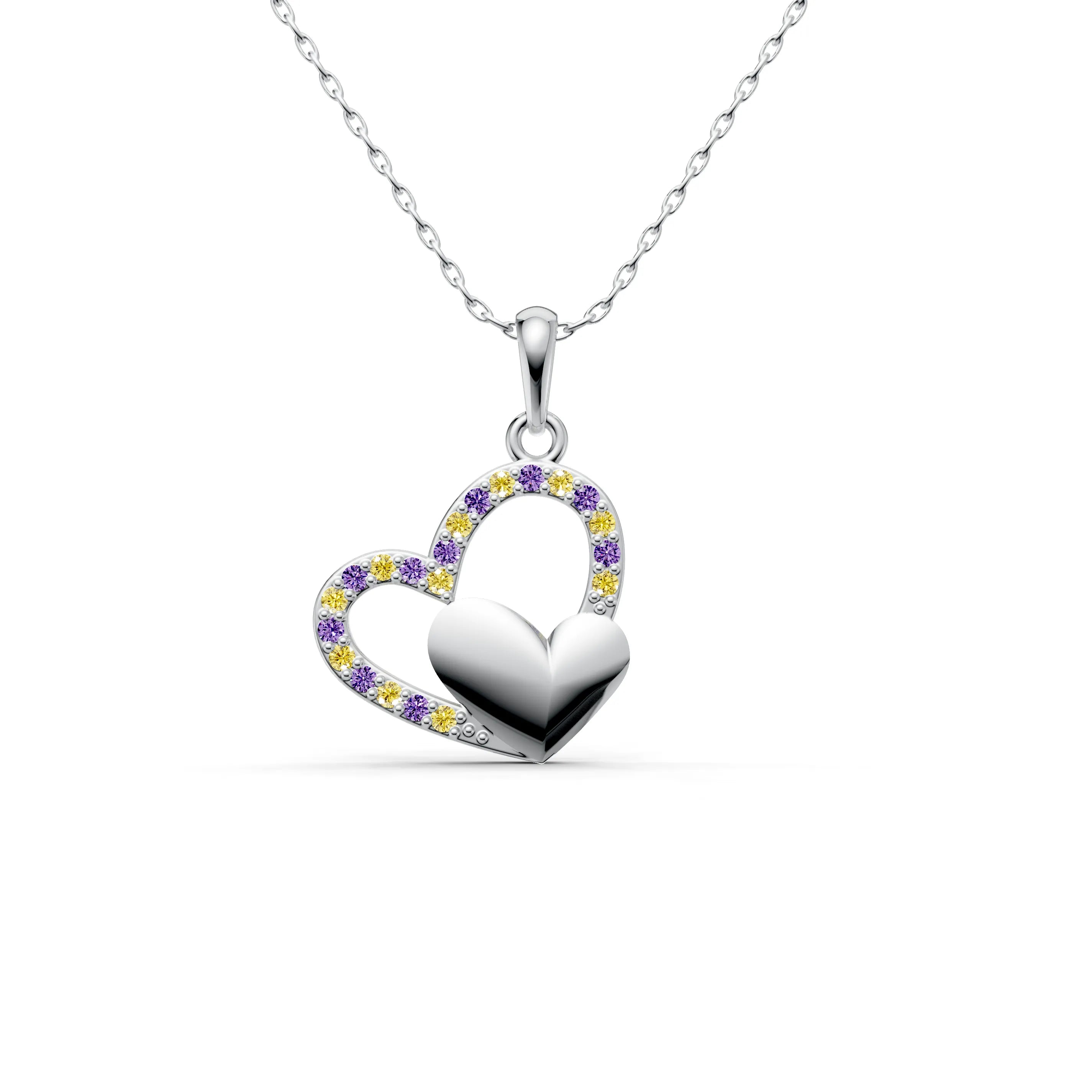 Silver_Citrine_Amethyst