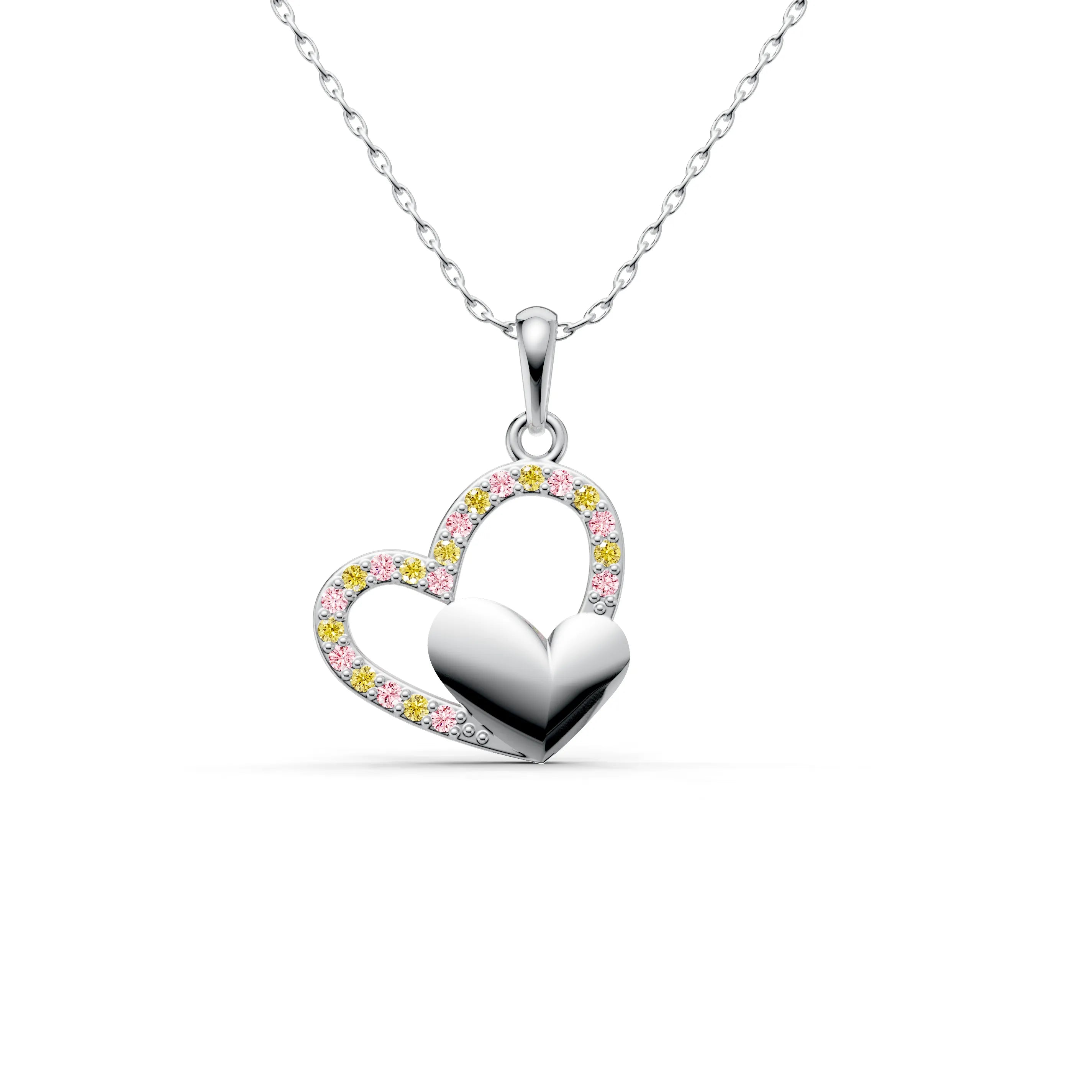 Silver_Pink_Citrine