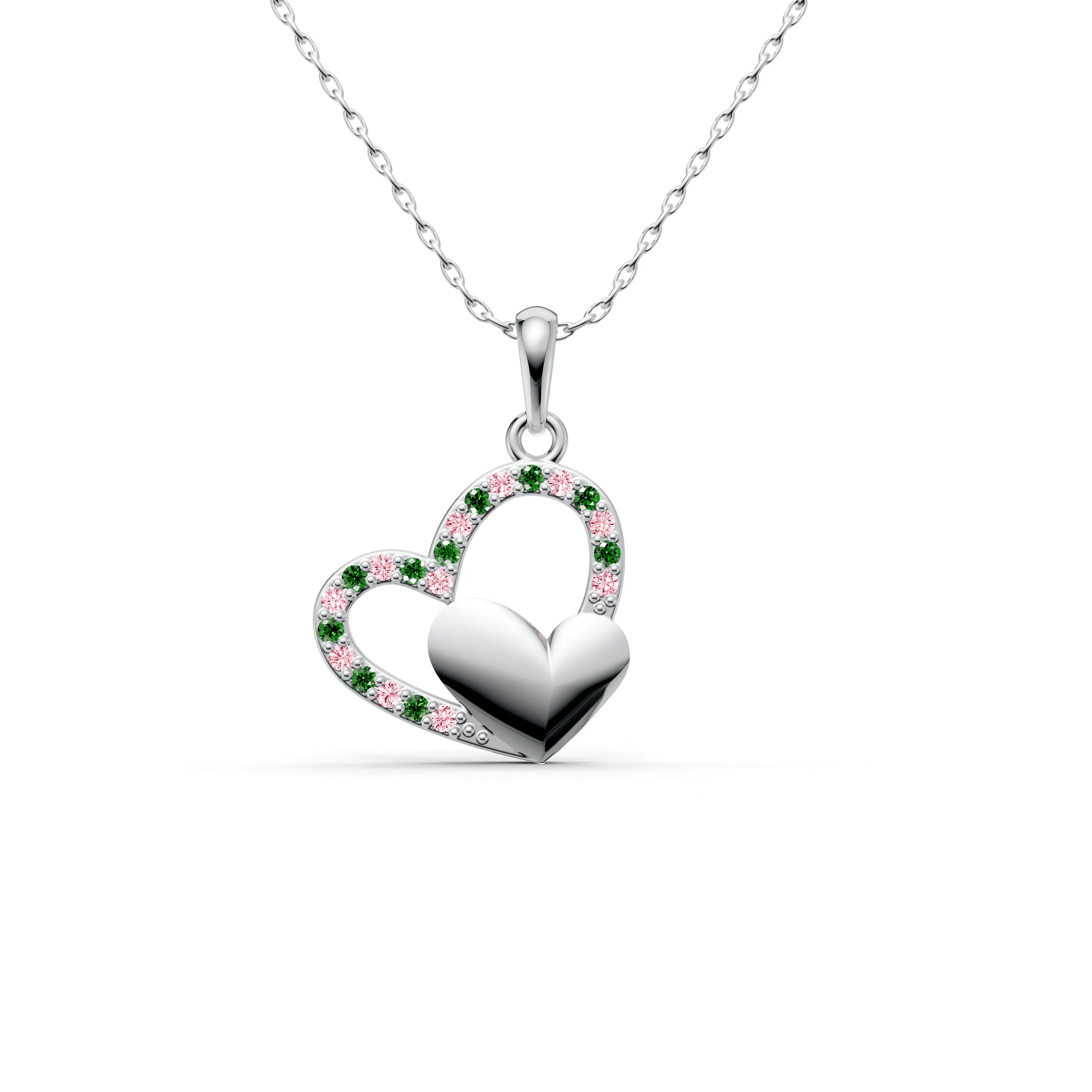 Silver_Pink_Emerald