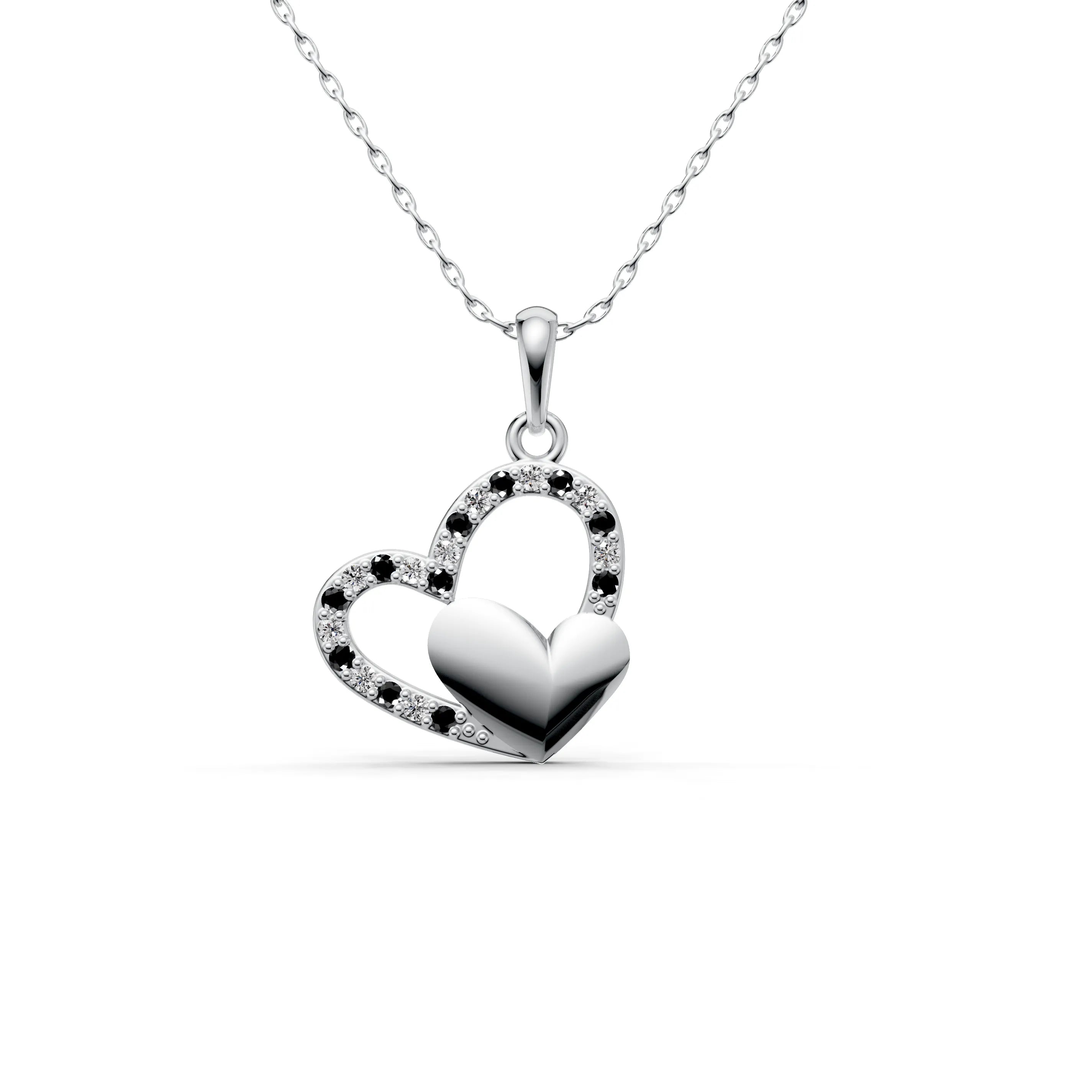 Silver_Black_Diamond