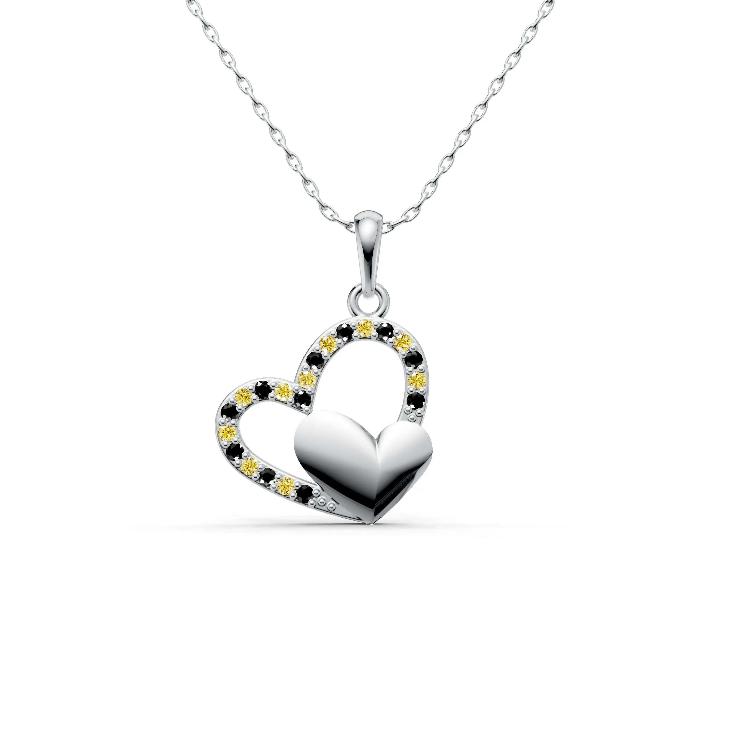 Silver_Black_Citrine