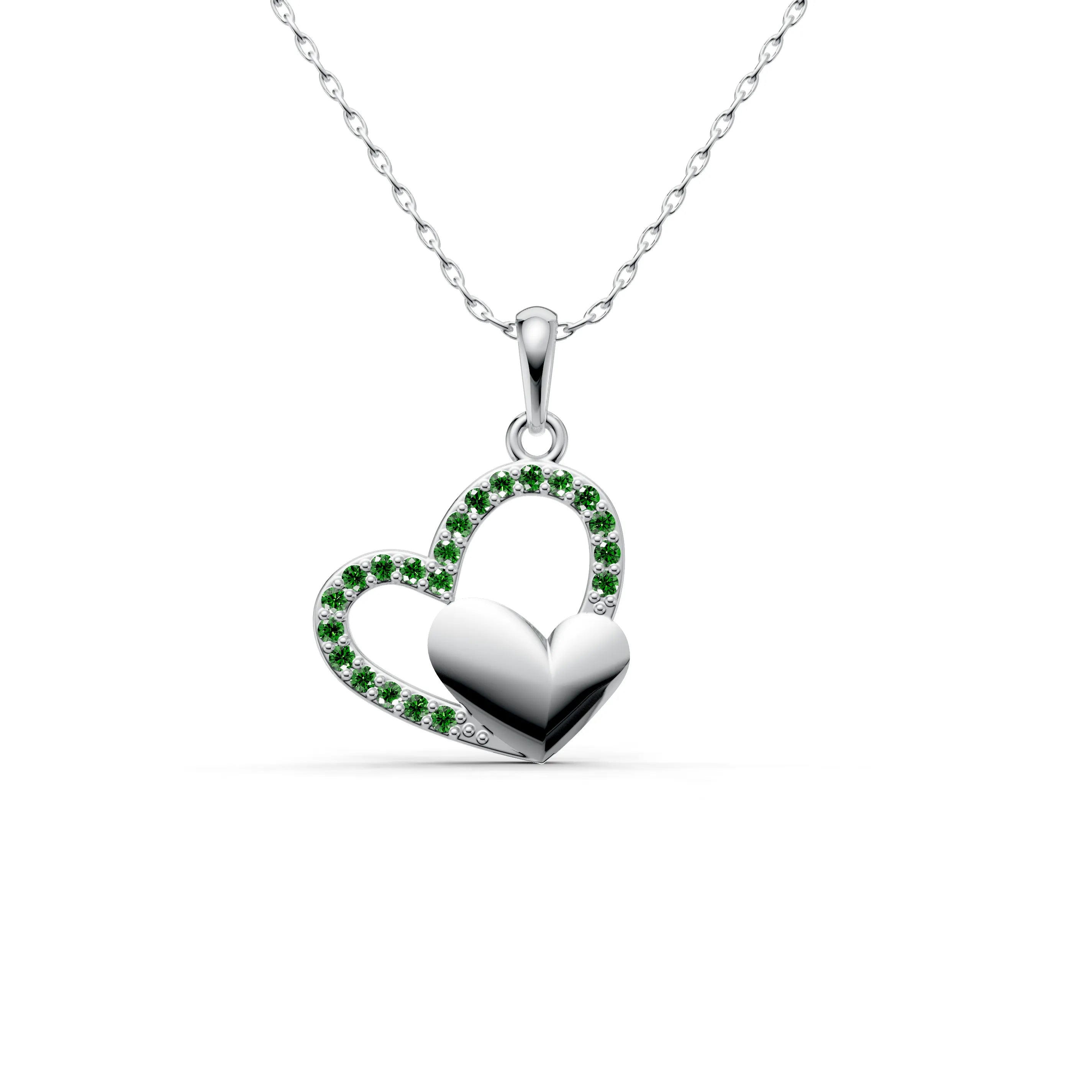Silver_Emerald_Emerald