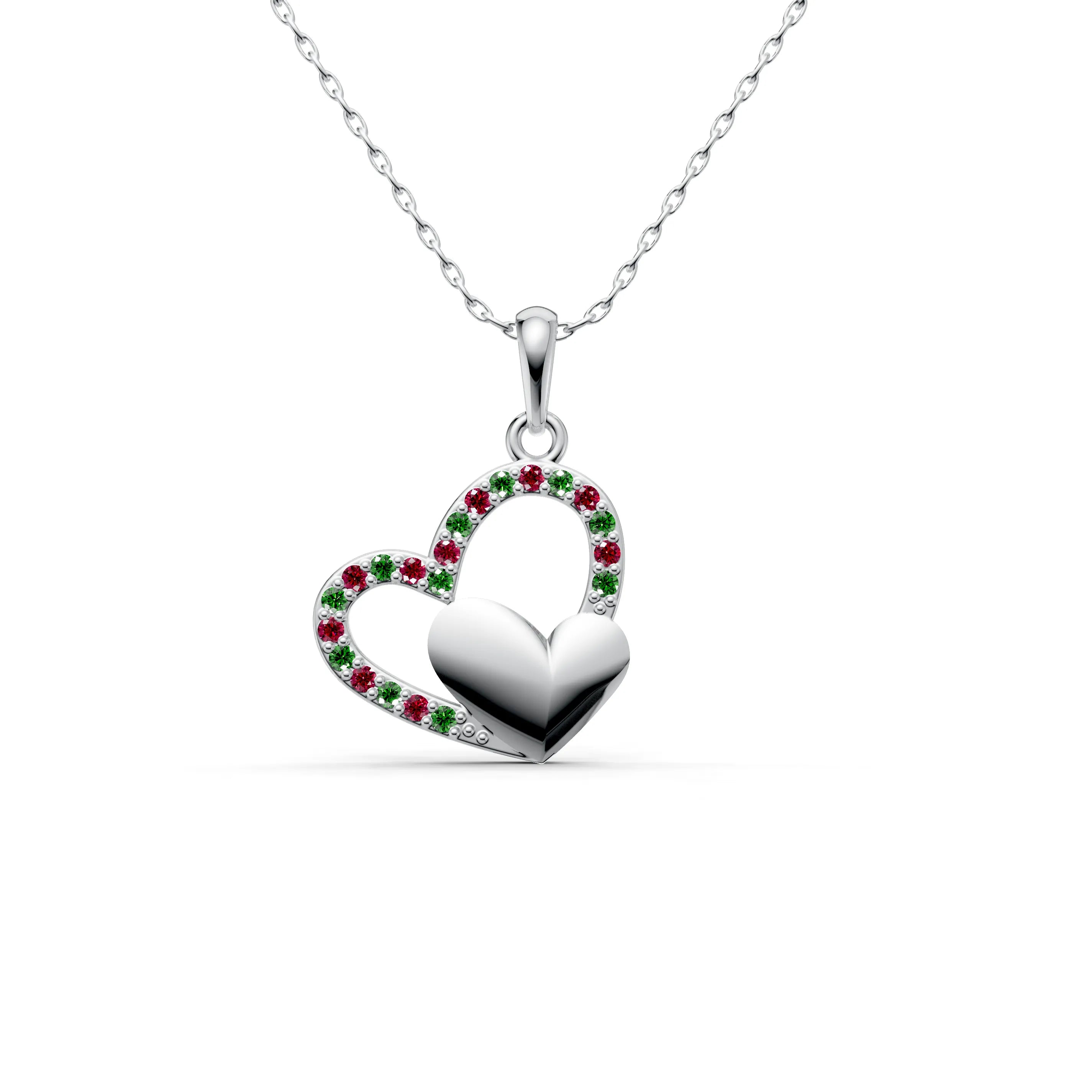 Silver_Emerald_Ruby