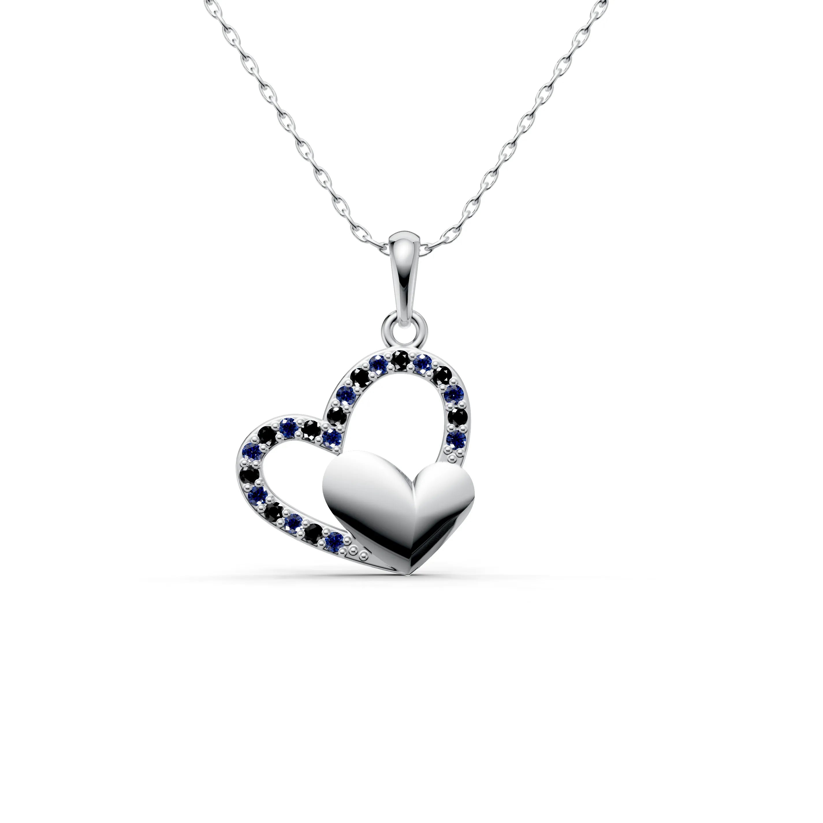 Silver_Sapphire_Black