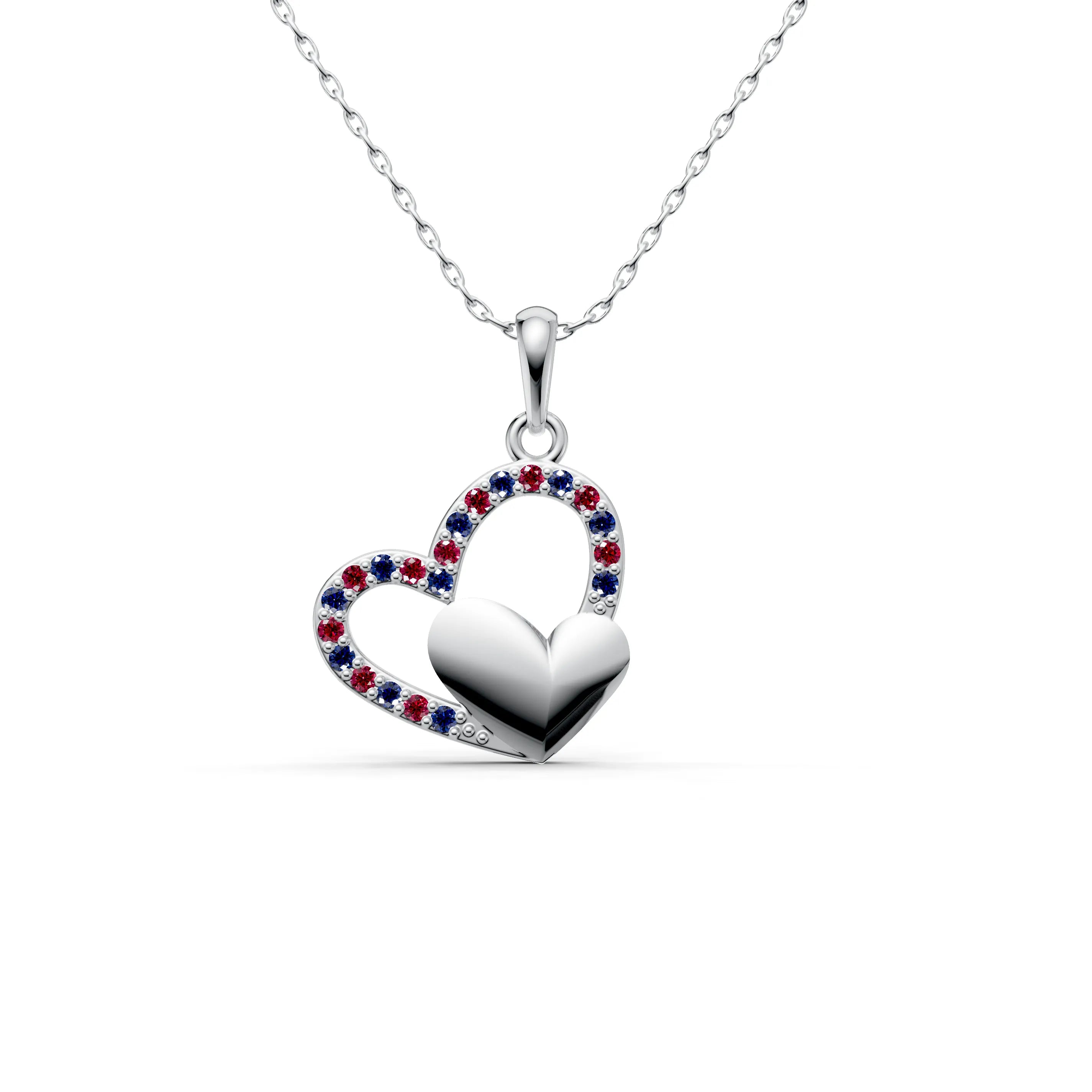 Silver_Sapphire_Ruby